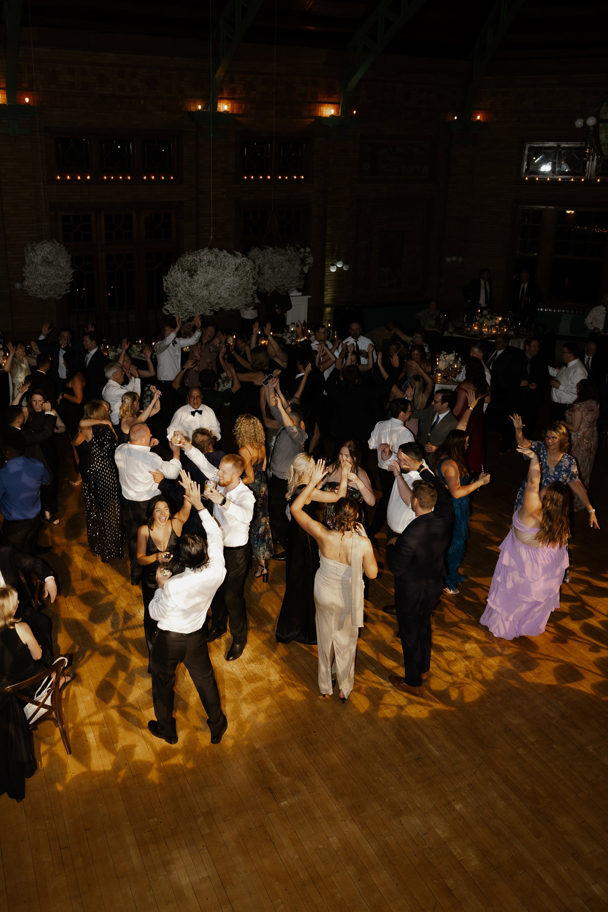 J & T reception-2664.jpg