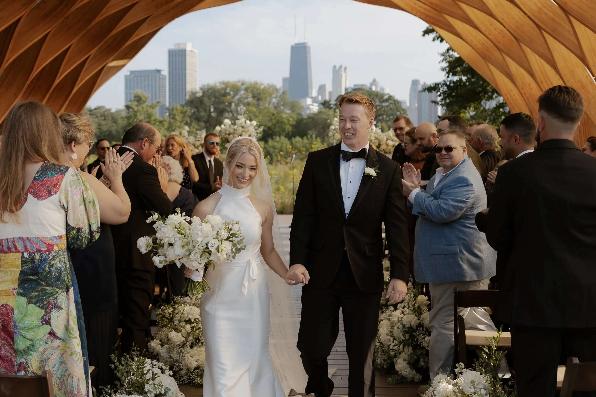 J & T ceremony-1034.jpg