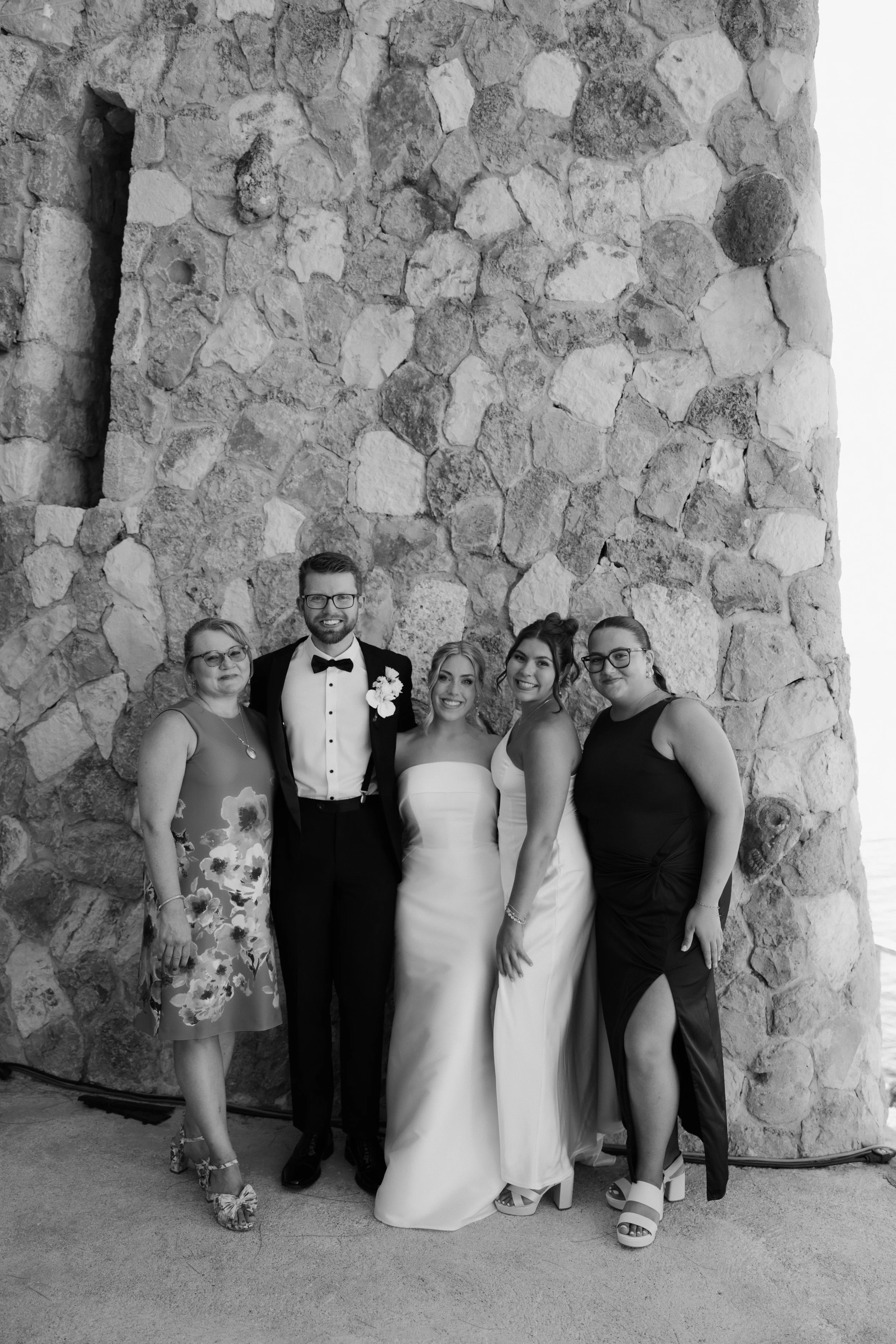 Sydney & Zach Wedding Week-2717-2.jpg