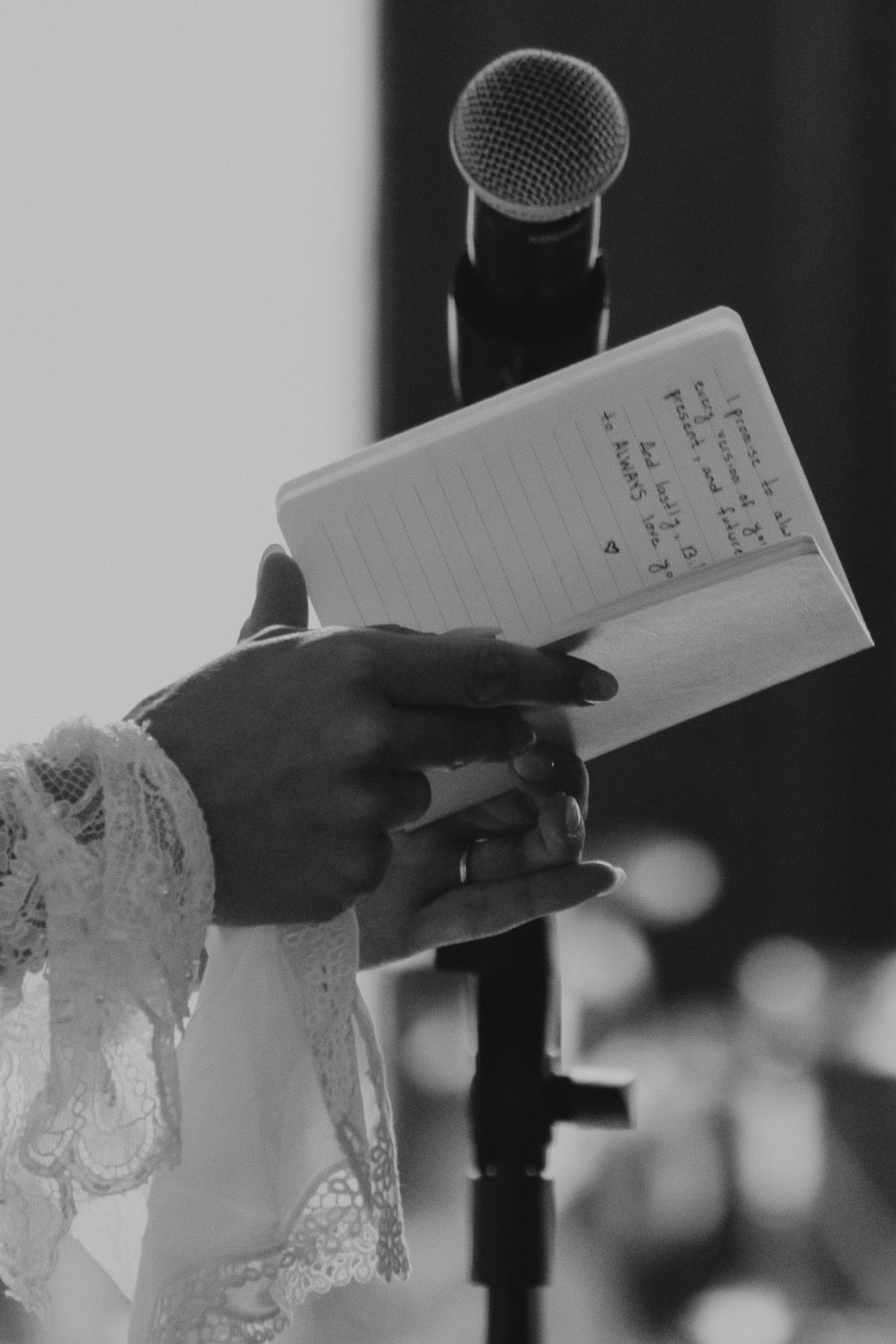 E & B ceremony-0805-2.jpg