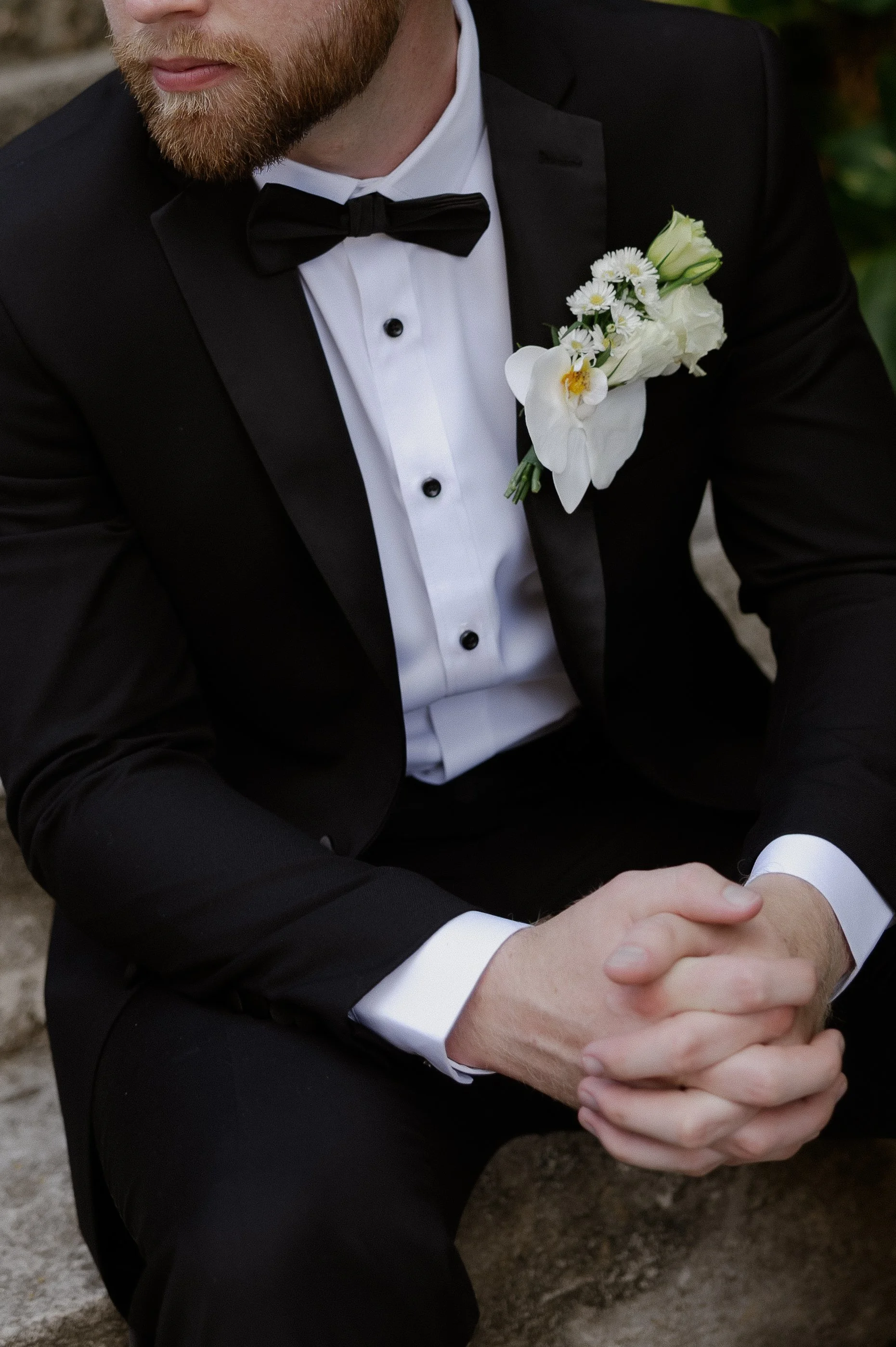 Sydney & Zach Wedding Week-0187.jpg