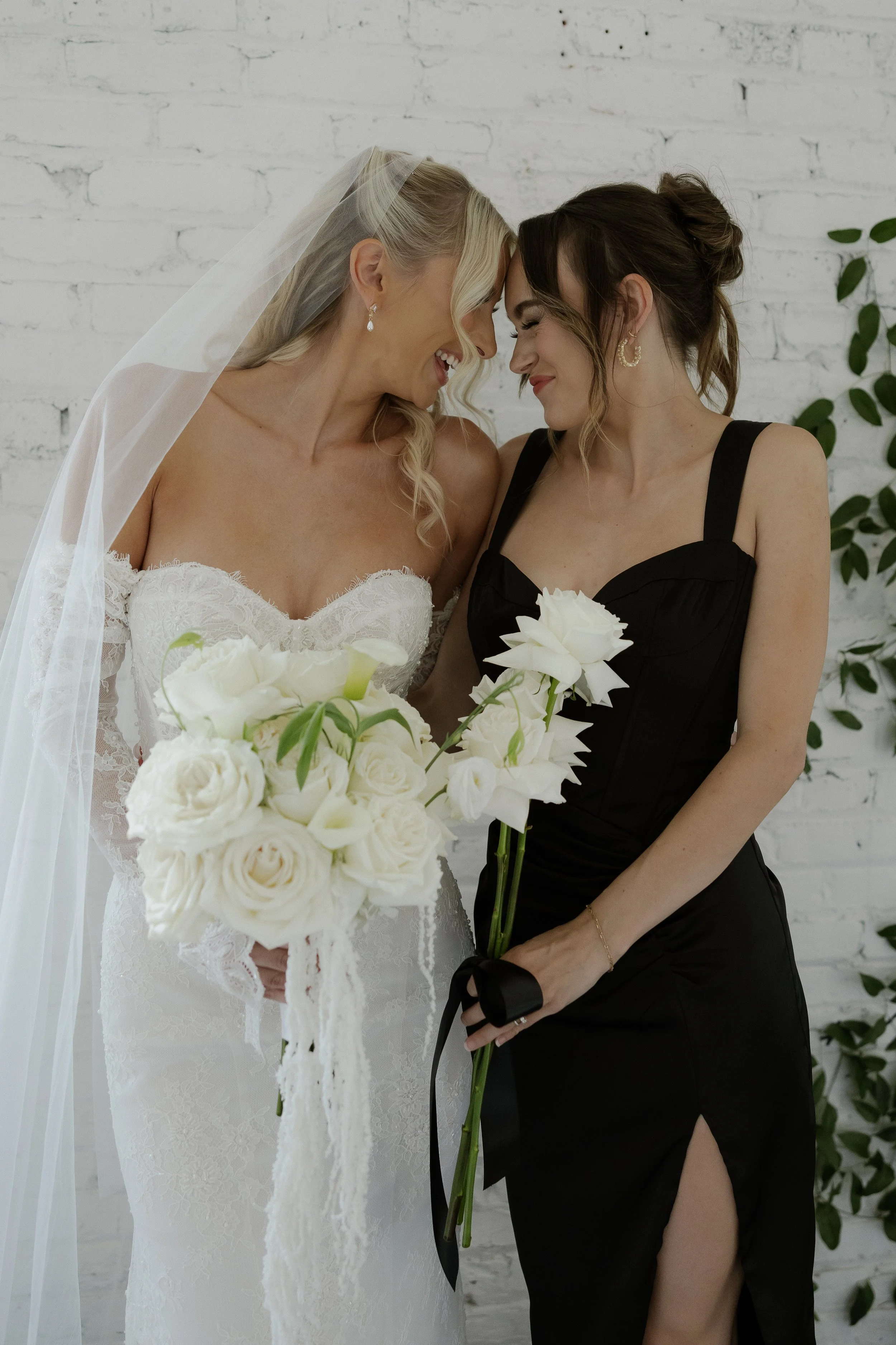 E & B family & friends-4762.jpg