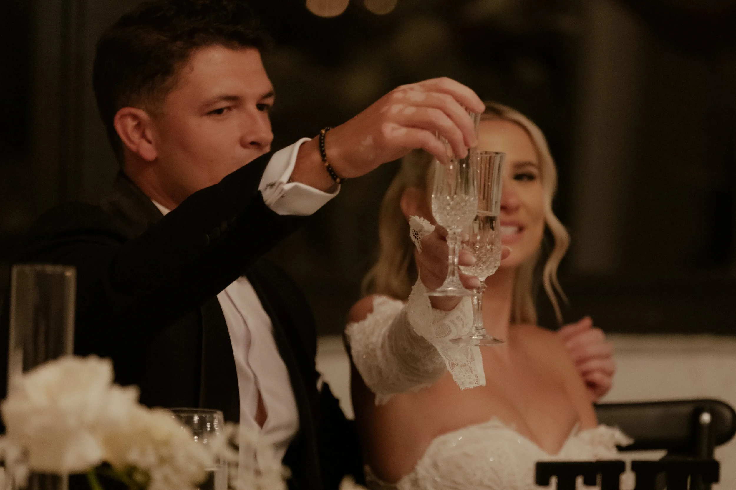 E & B reception-1610.jpg