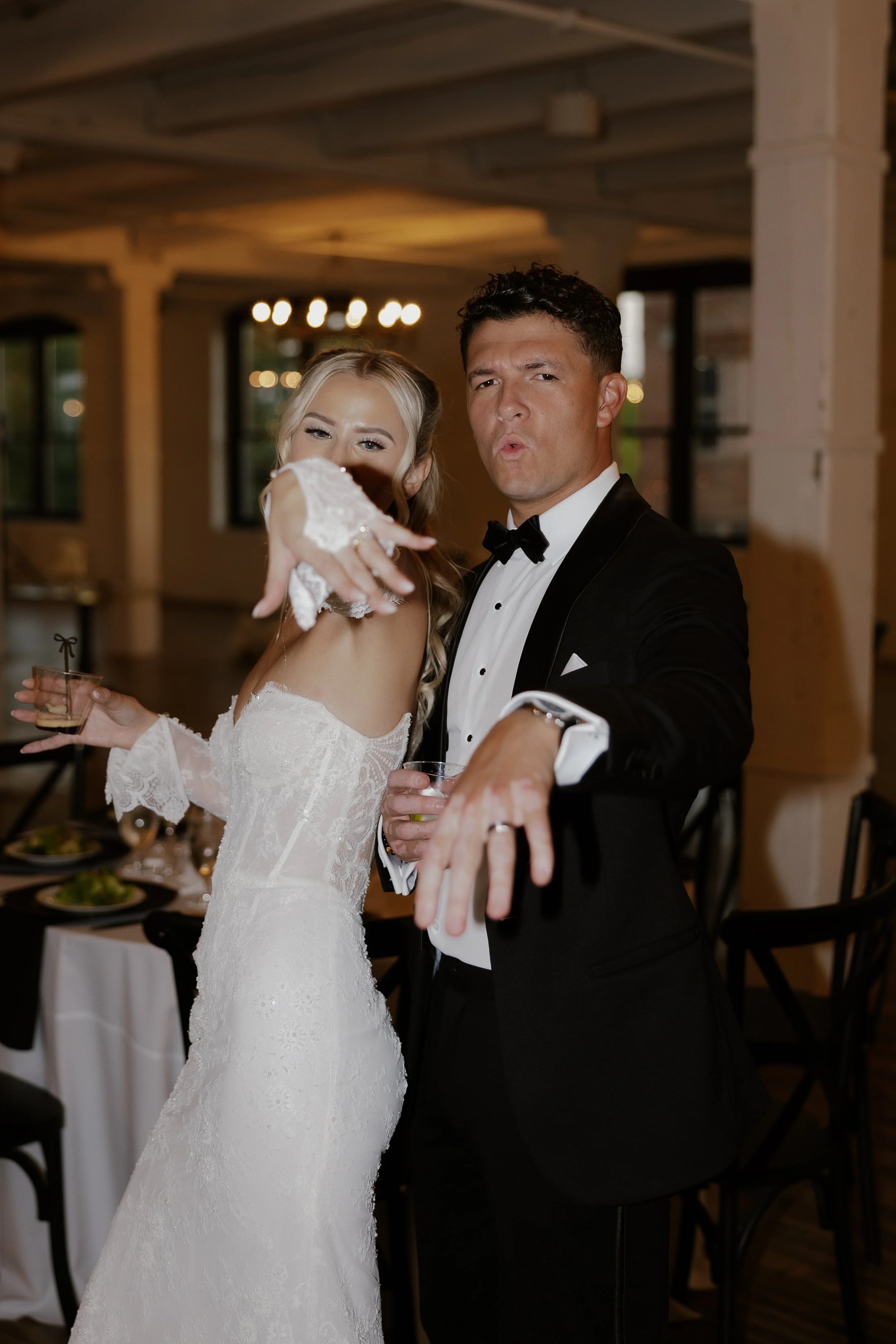 E & B reception-7820.jpg