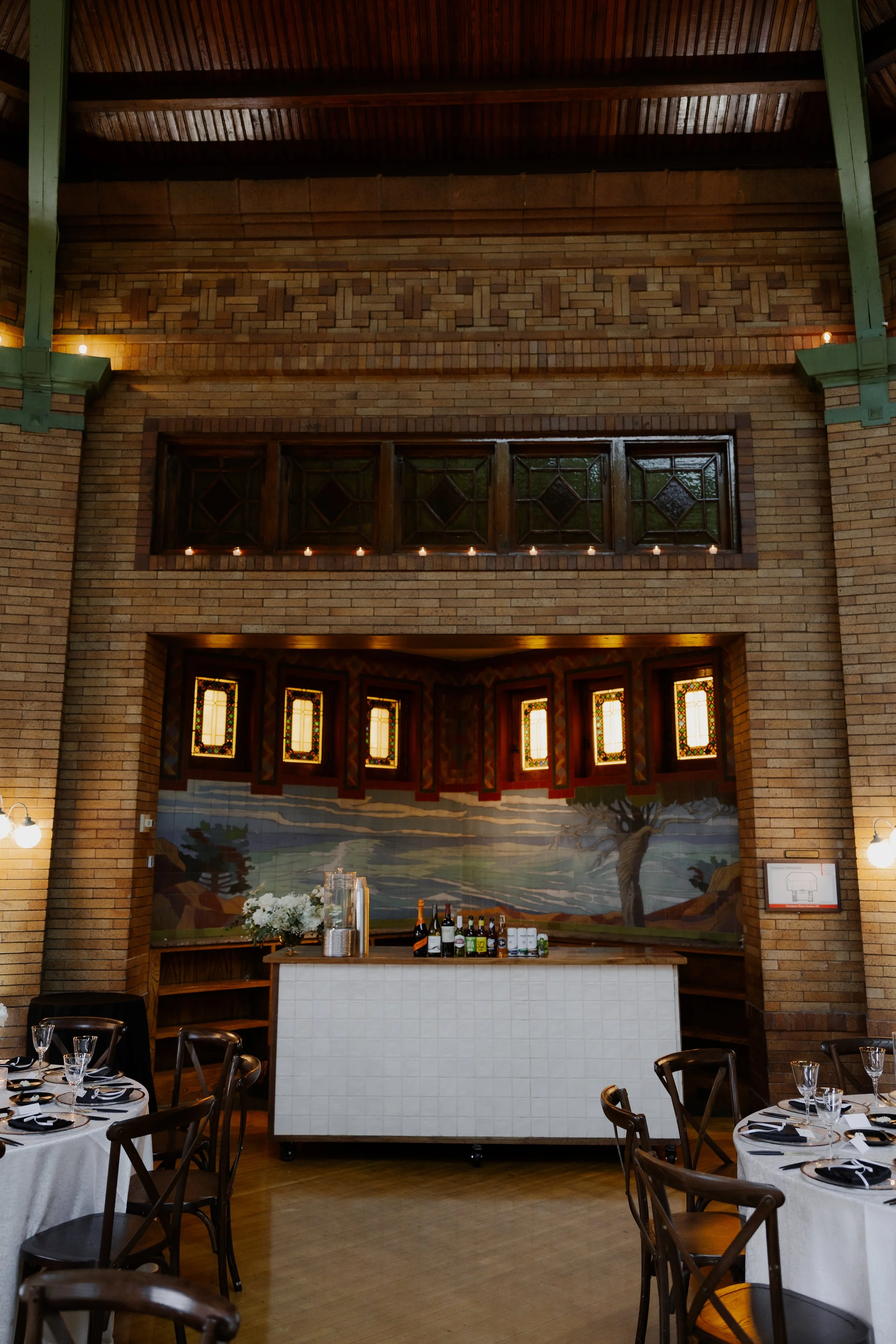 J & T reception-1476.jpg