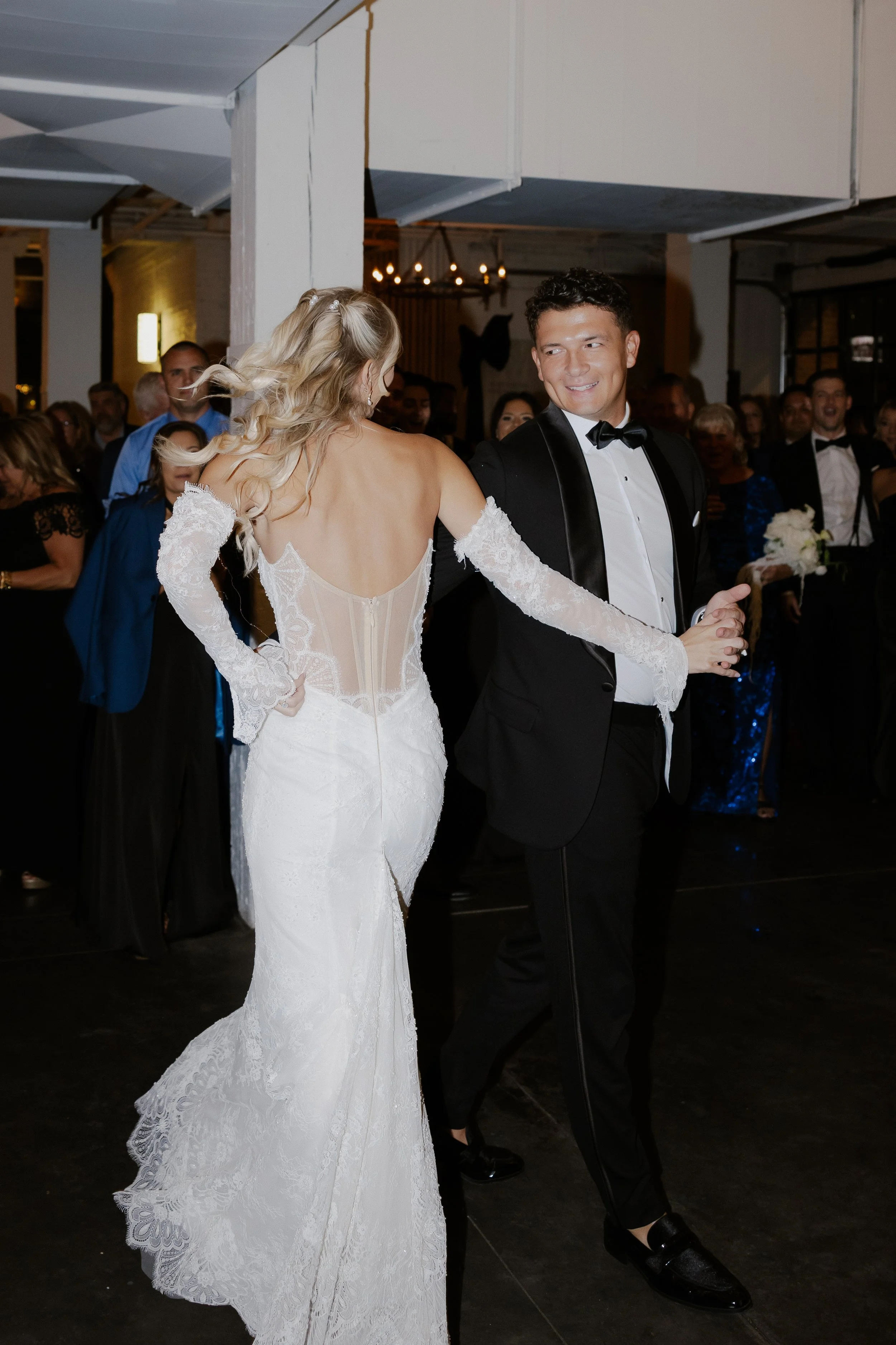 E & B reception-8762.jpg