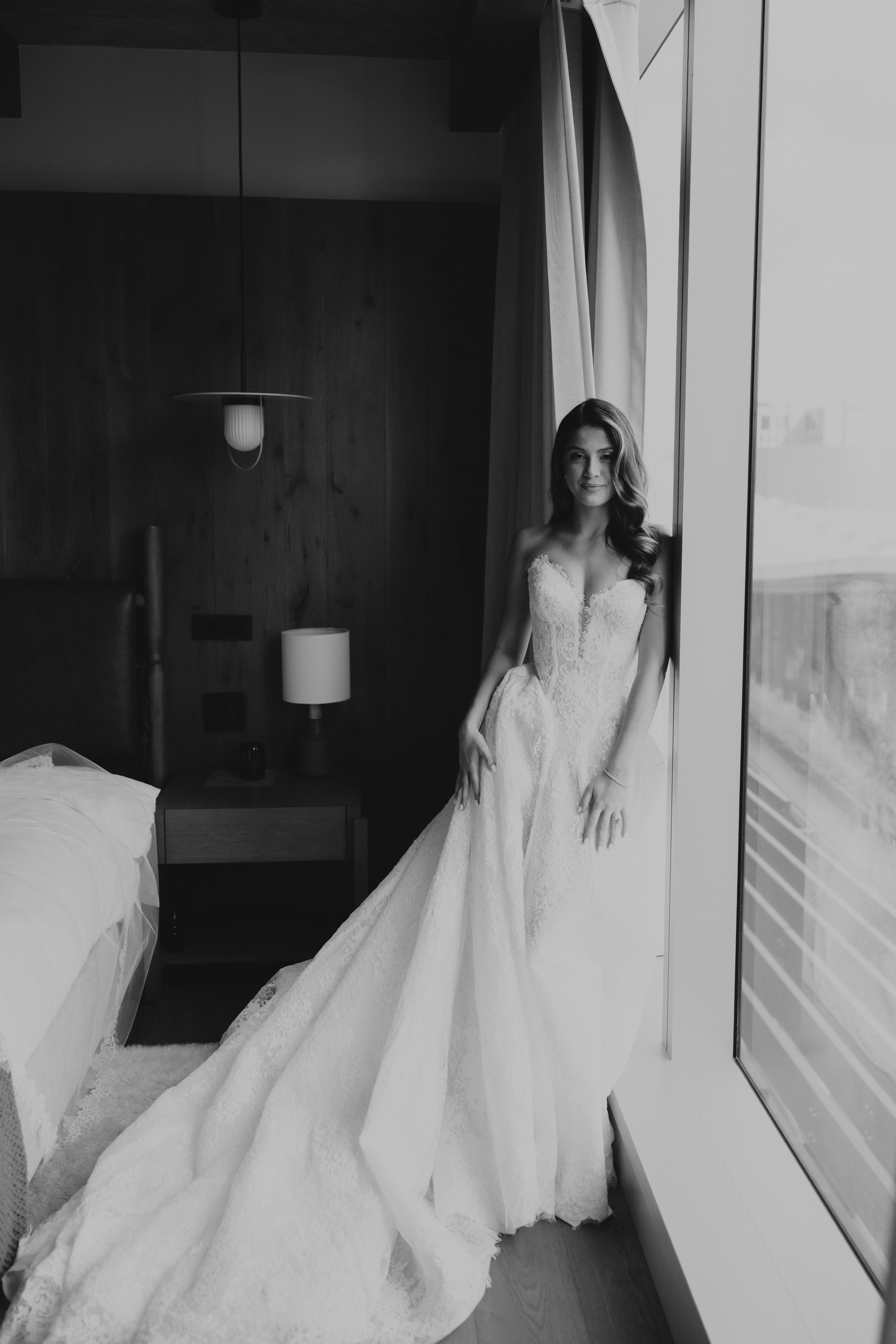 E & R Getting Ready Moments-2933-2.jpg