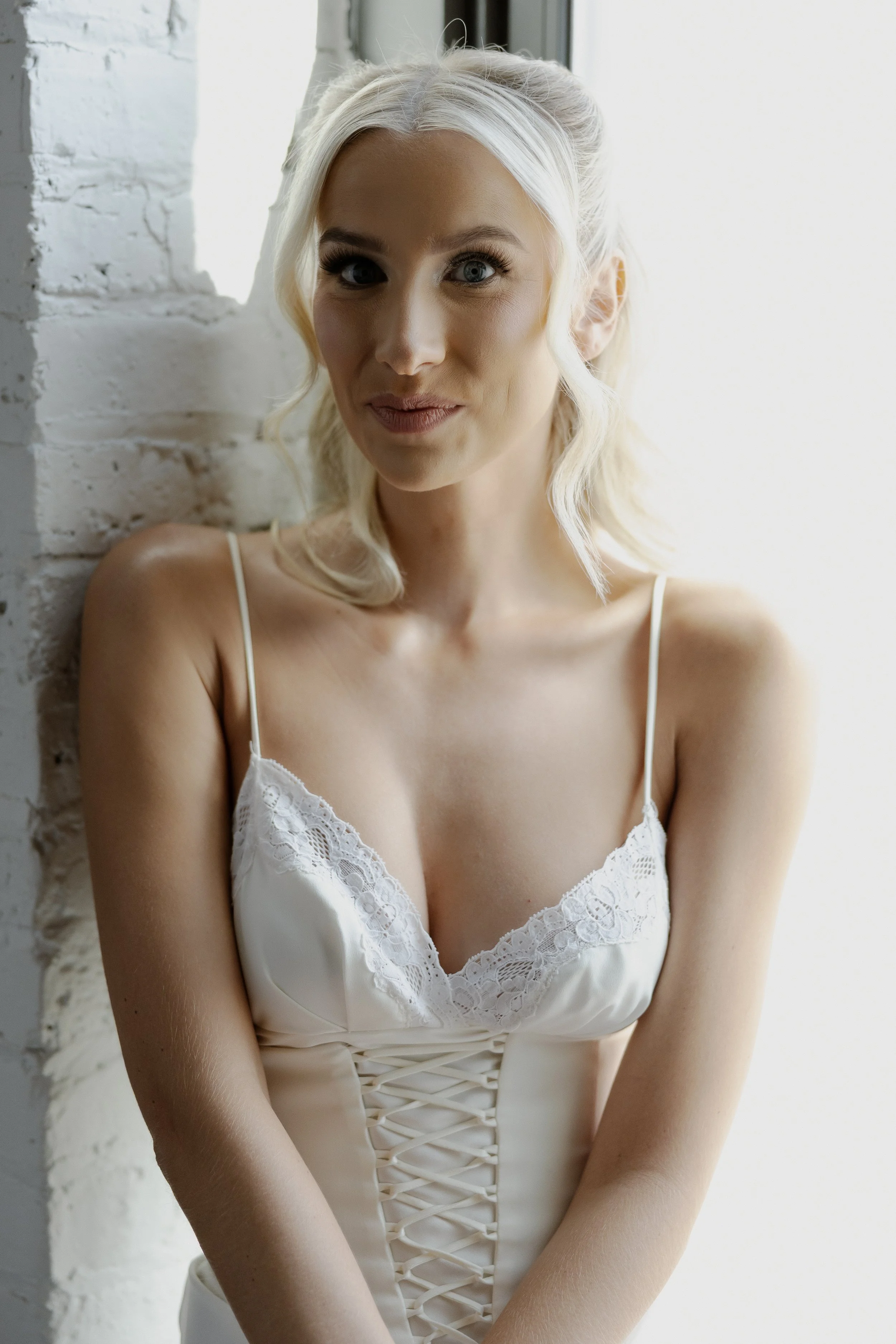 E & B getting ready moments-4114.jpg