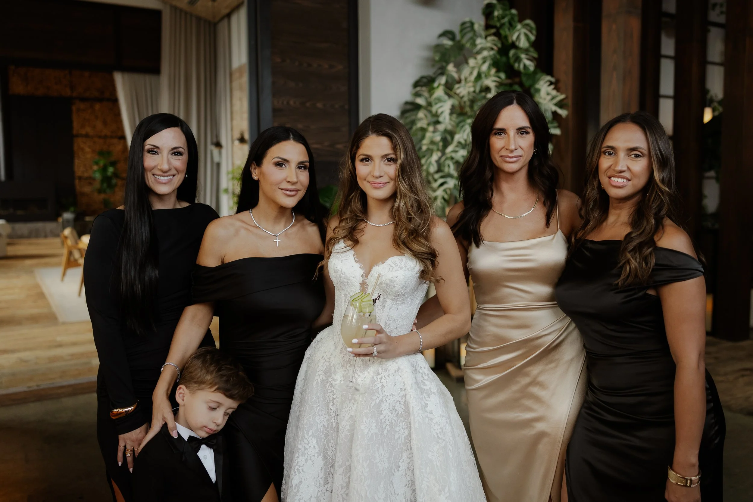 E & R Reception-5242.jpg