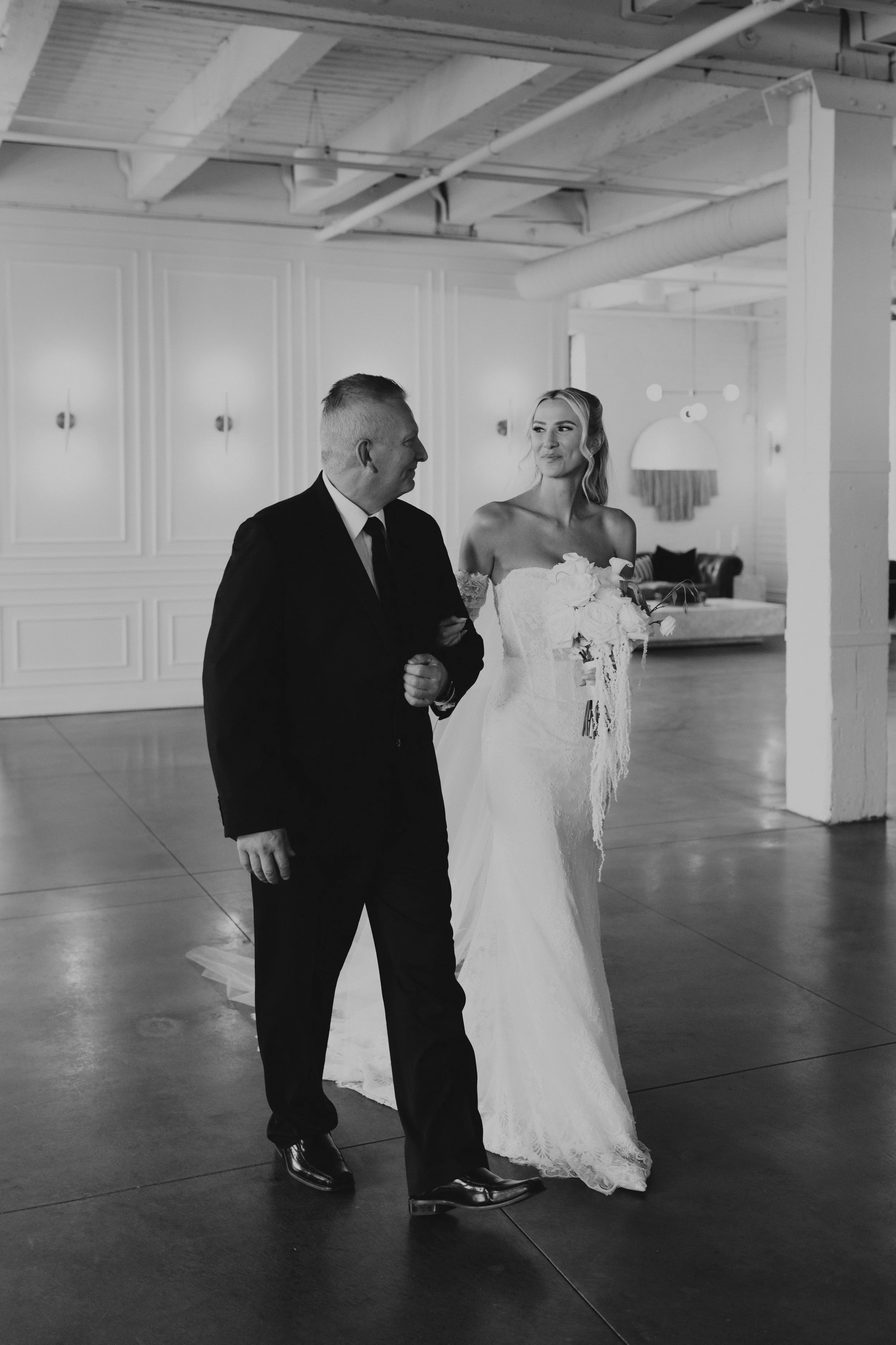 E & B ceremony-9381-2.jpg