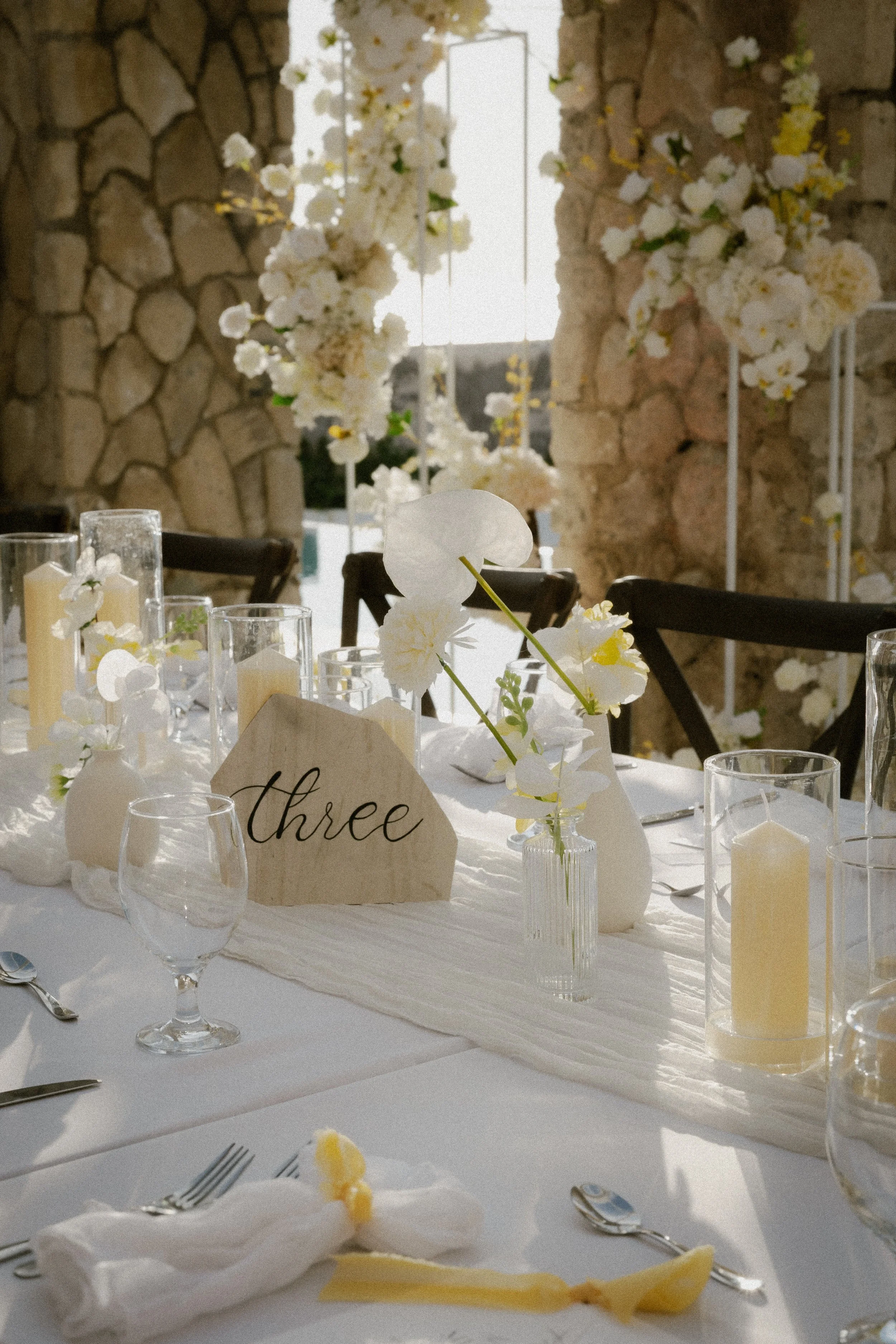 Sydney & Zach Wedding Week-2618.jpg