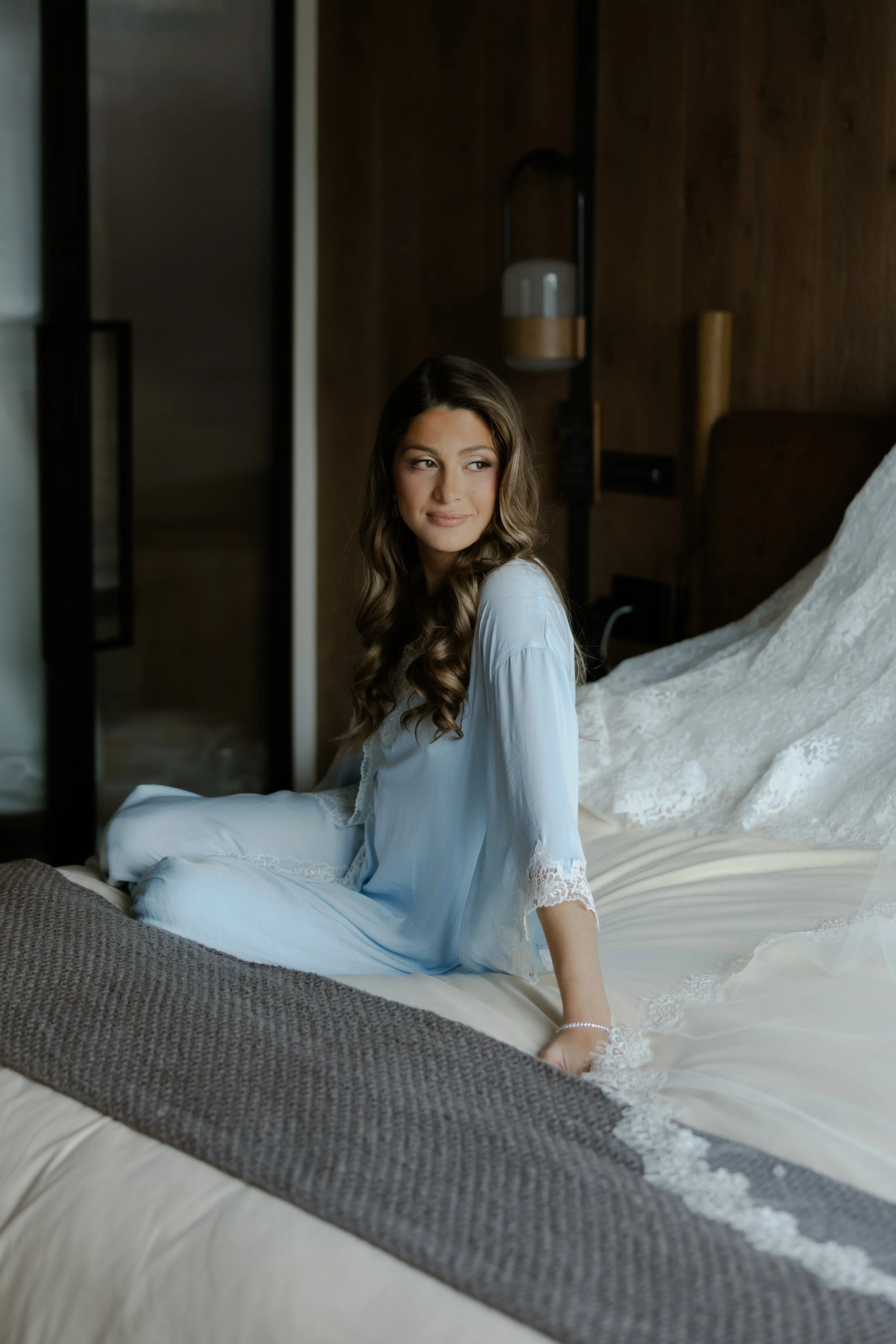 E & R Getting Ready Moments-2769.jpg