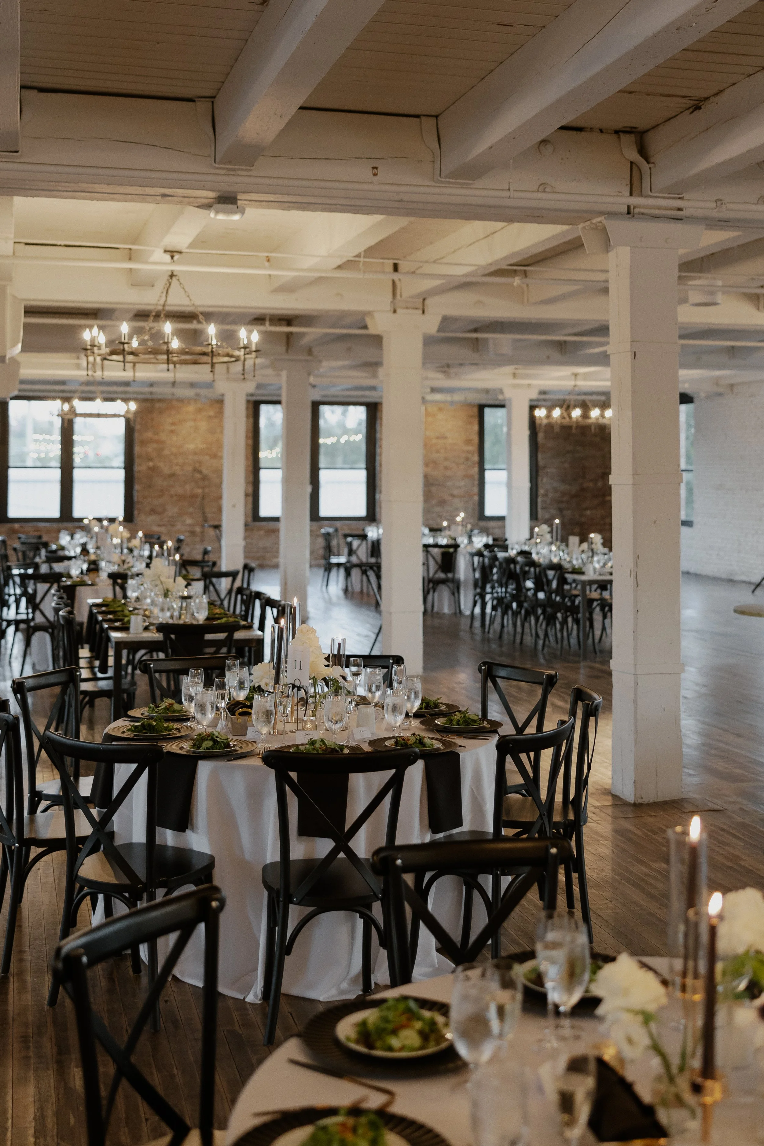 E & B reception-7764.jpg