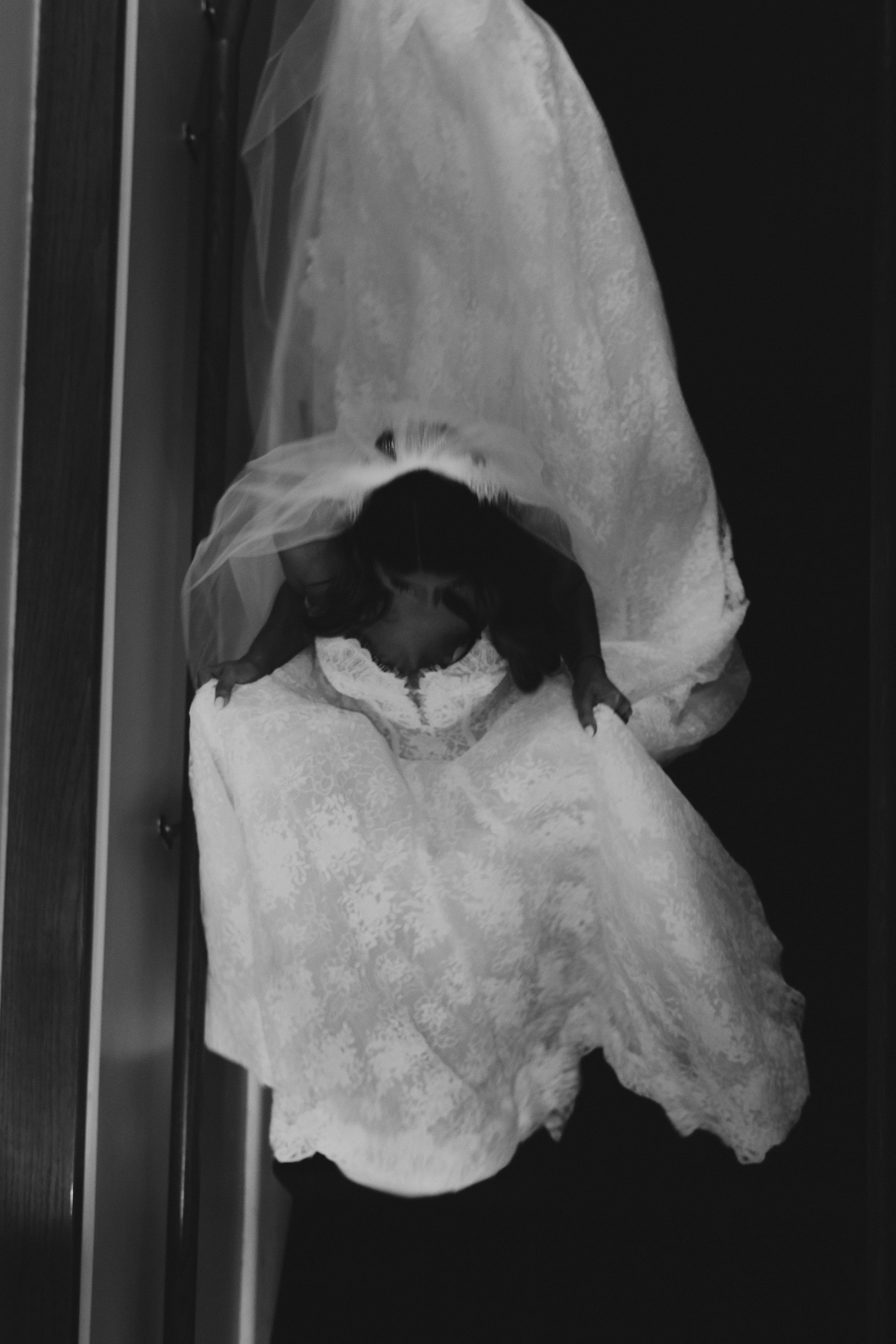 E & R Ceremony-2663.jpg