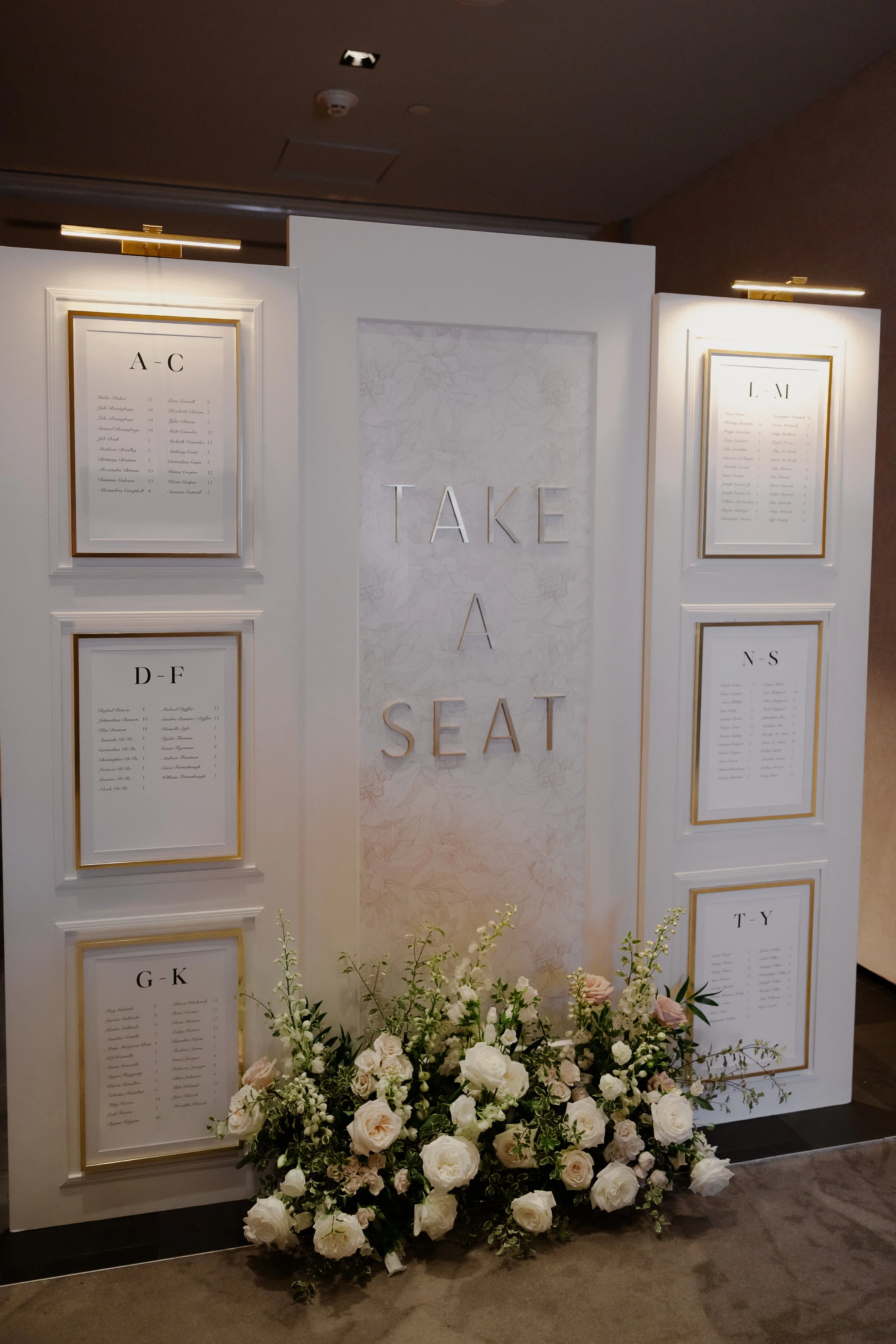 E & R Reception-5432.jpg