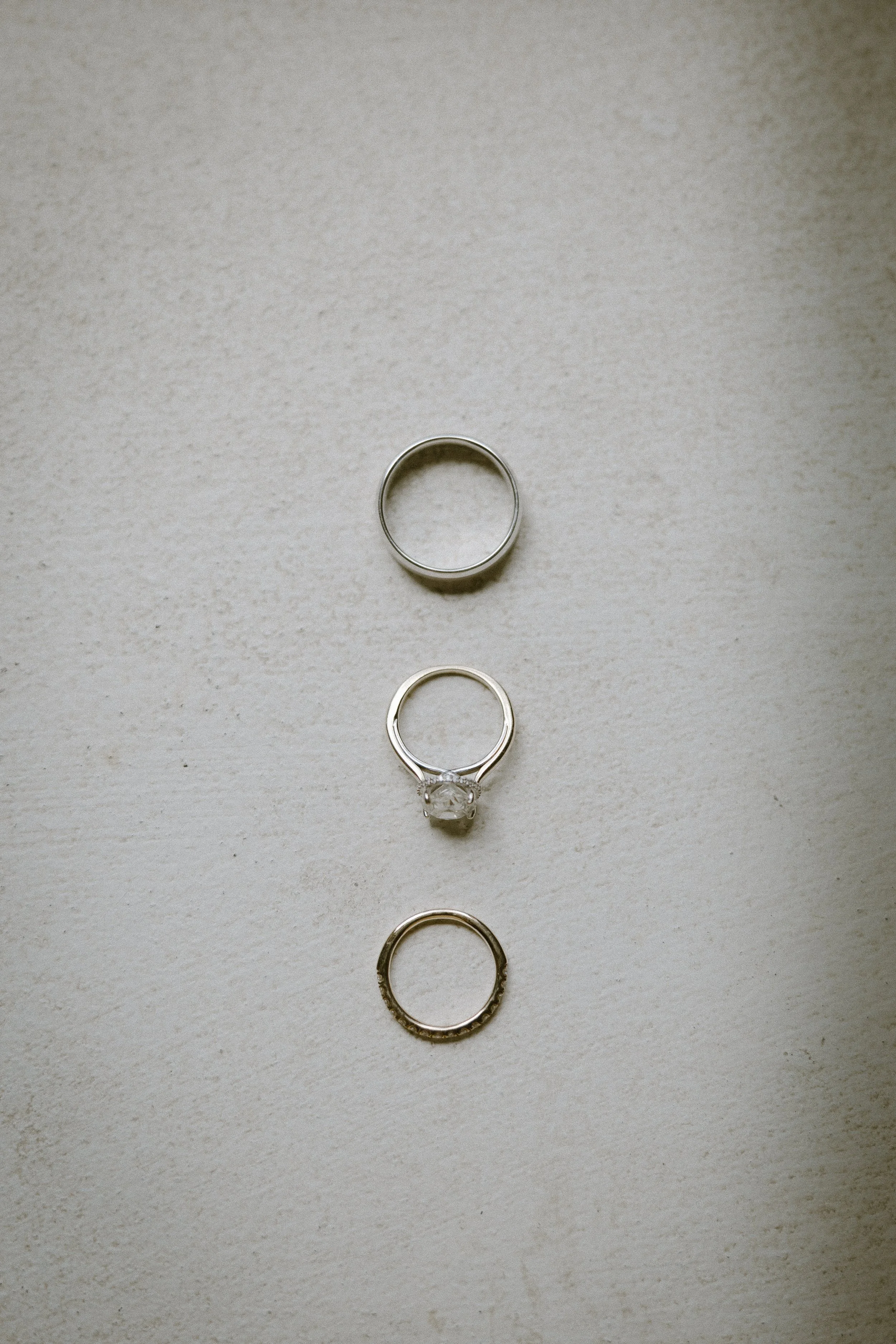 Sydney & Zach Wedding Week-8360.jpg