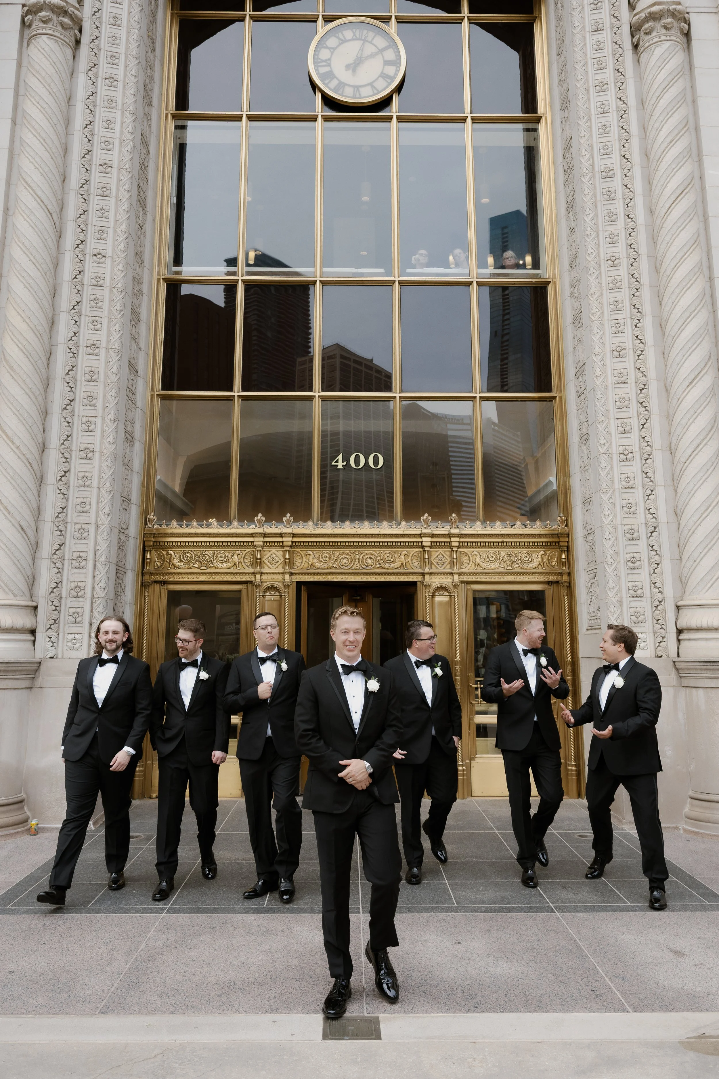 J & T family + friends-1086.jpg