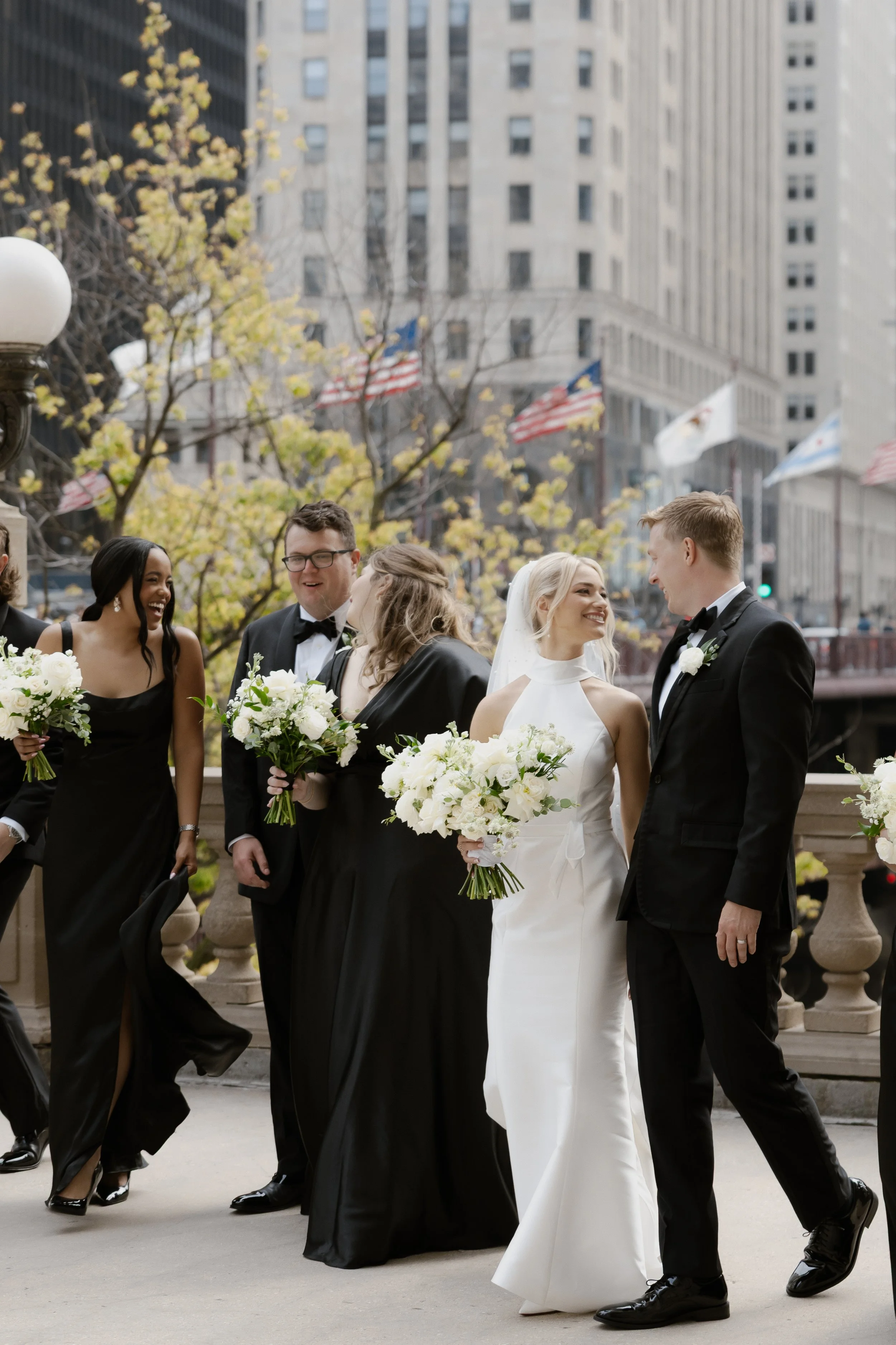J & T family + friends-1189-3.jpg