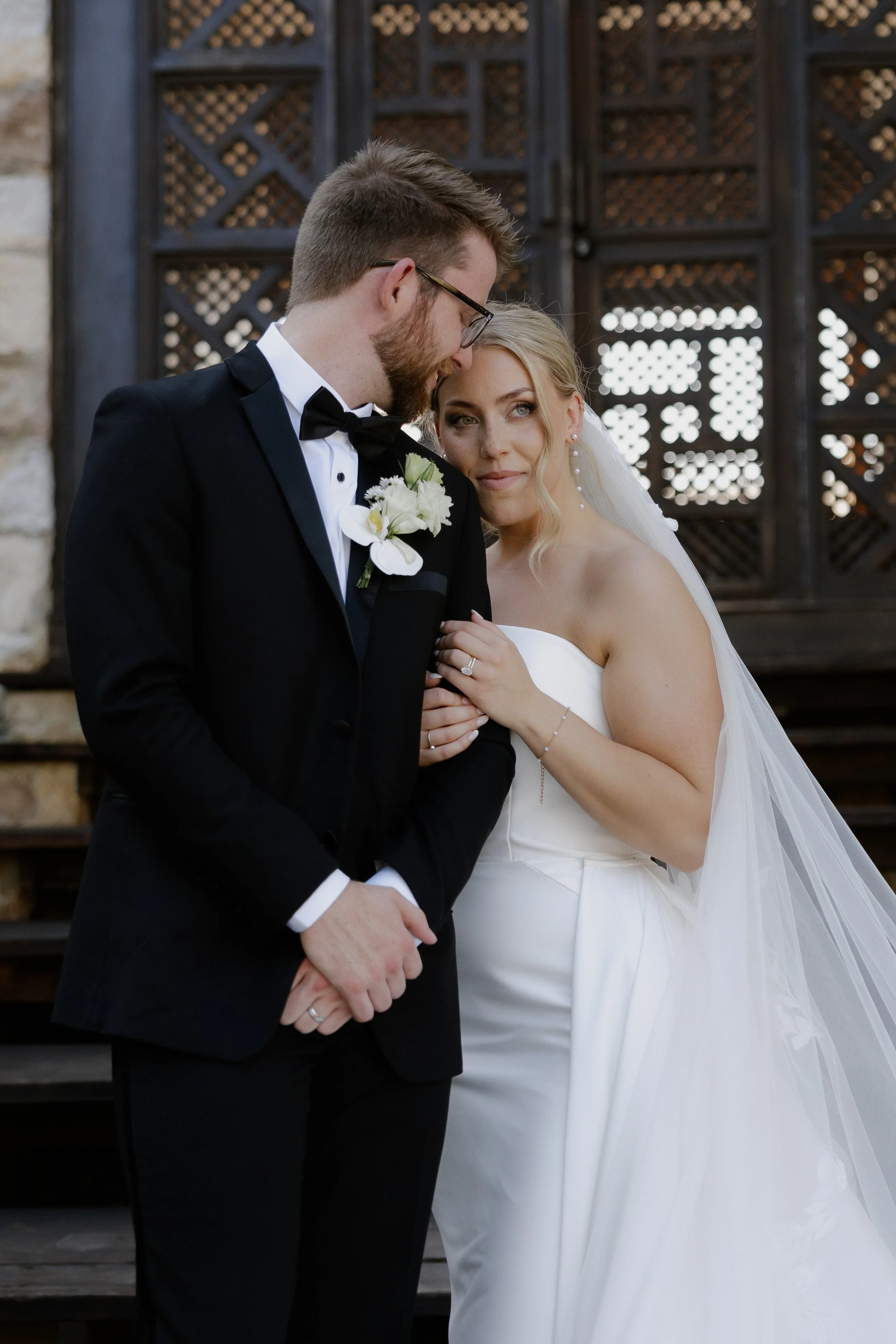 Sydney & Zach Wedding Week-6684.jpg