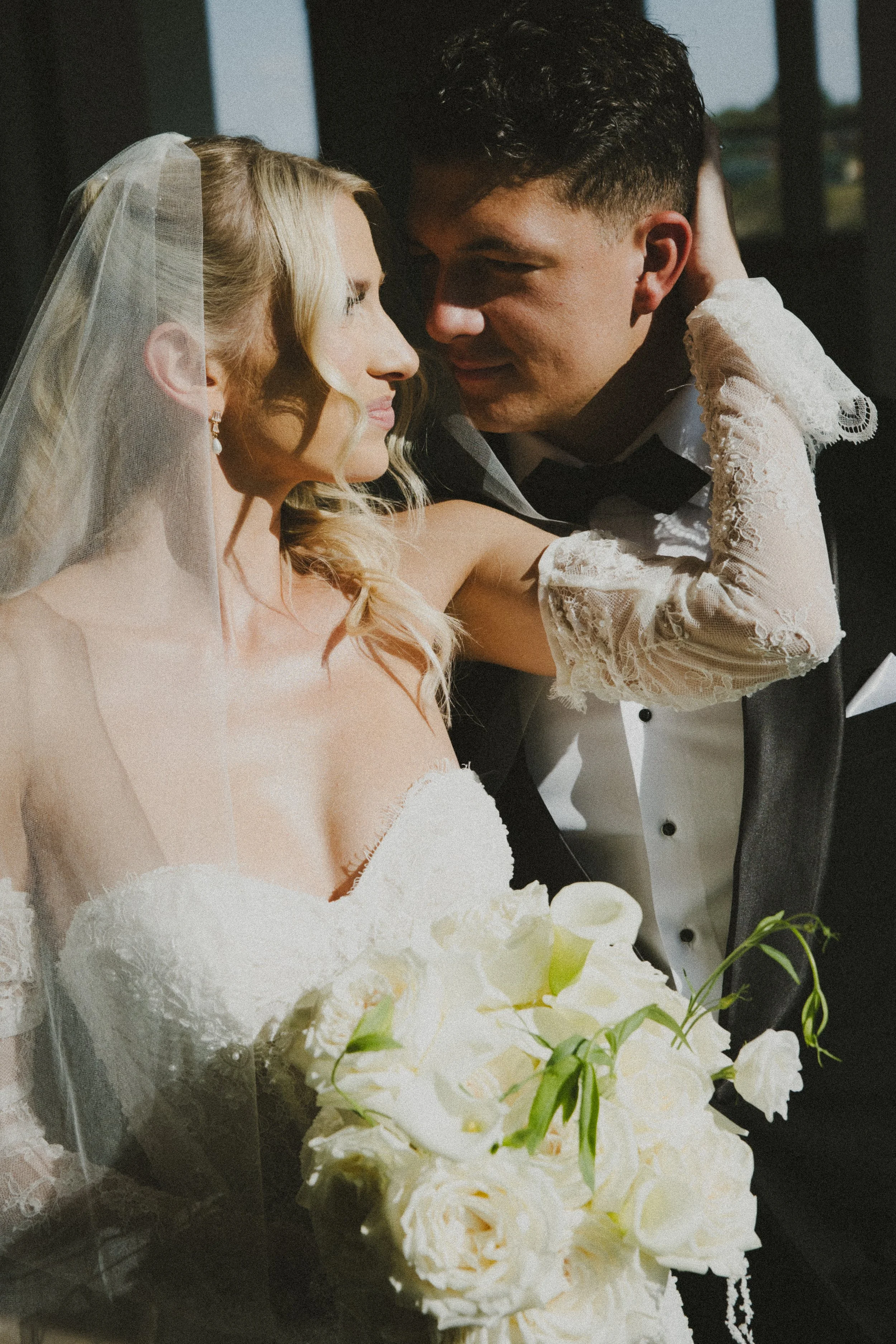 E & B bride & groom-5144.jpg