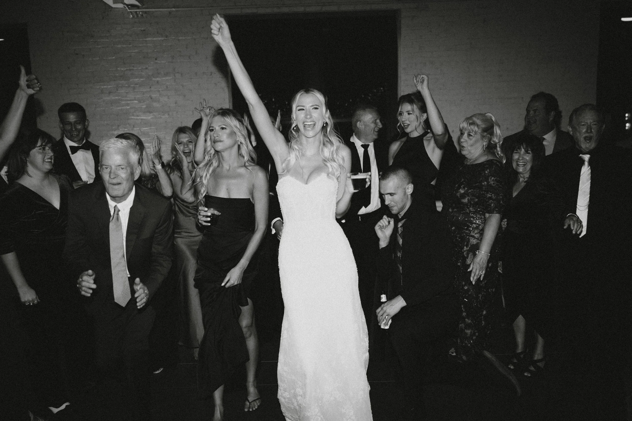 E & B reception-9496-2.jpg