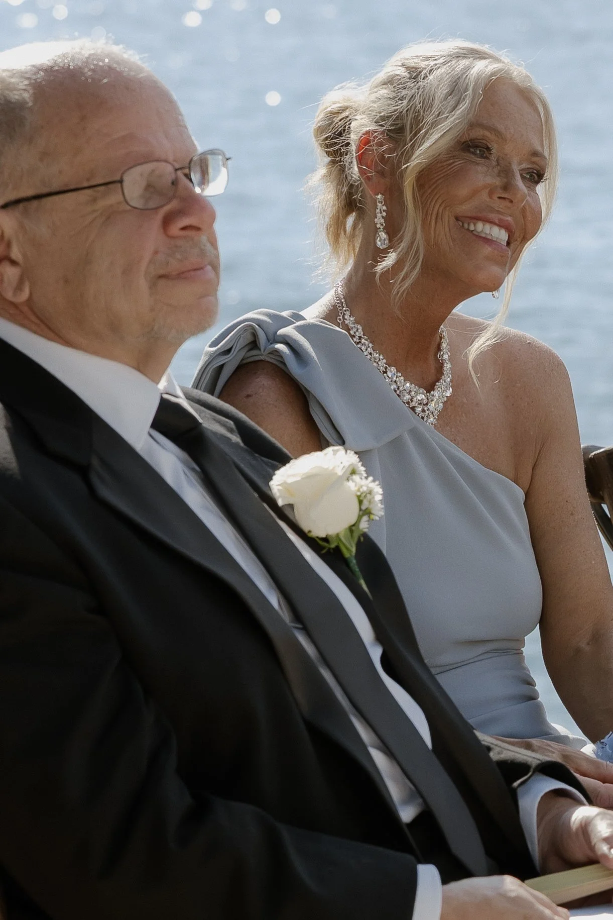 Sydney & Zach Wedding Week-1318.jpg