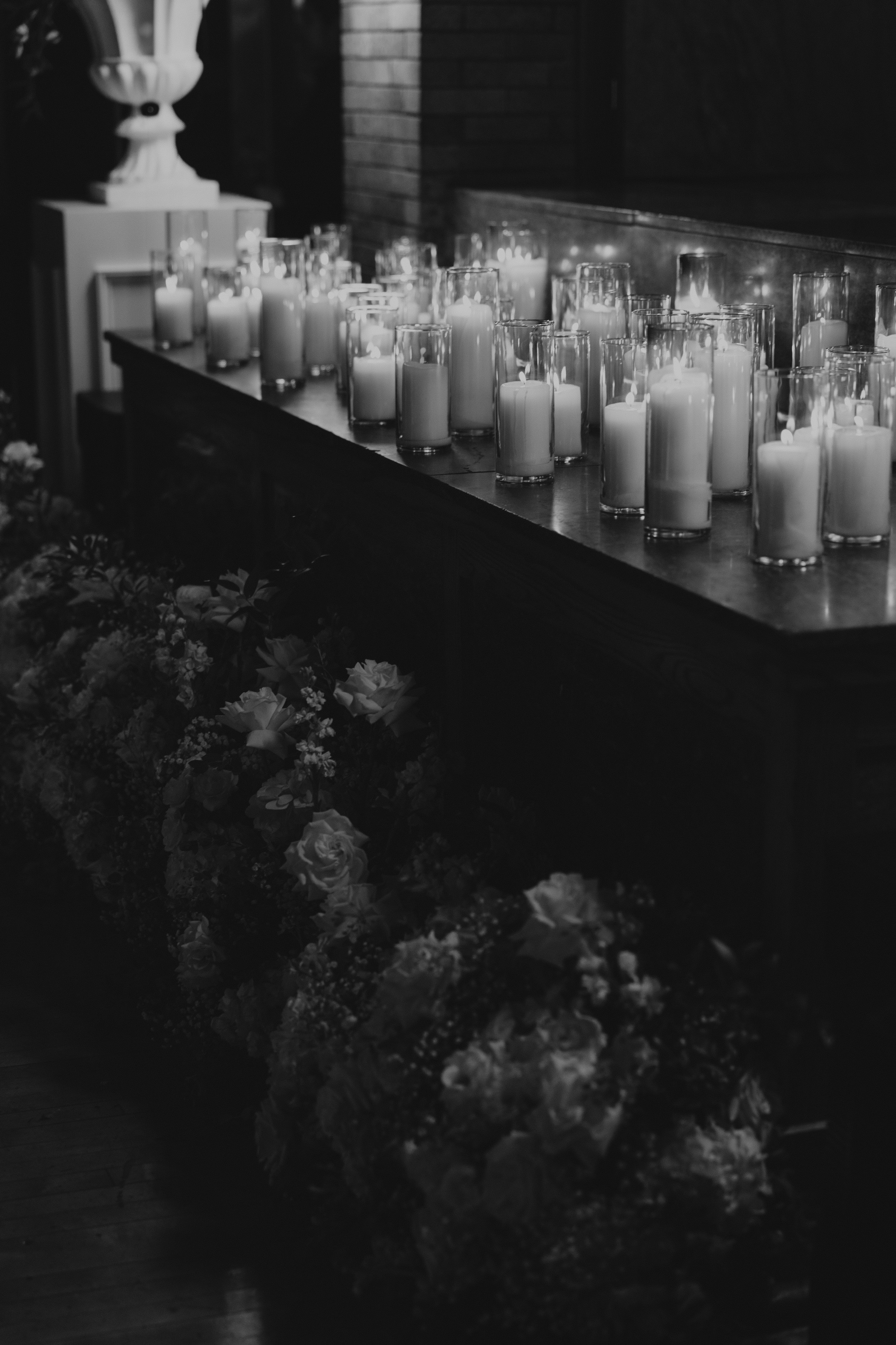 J & T reception-2610-2.jpg