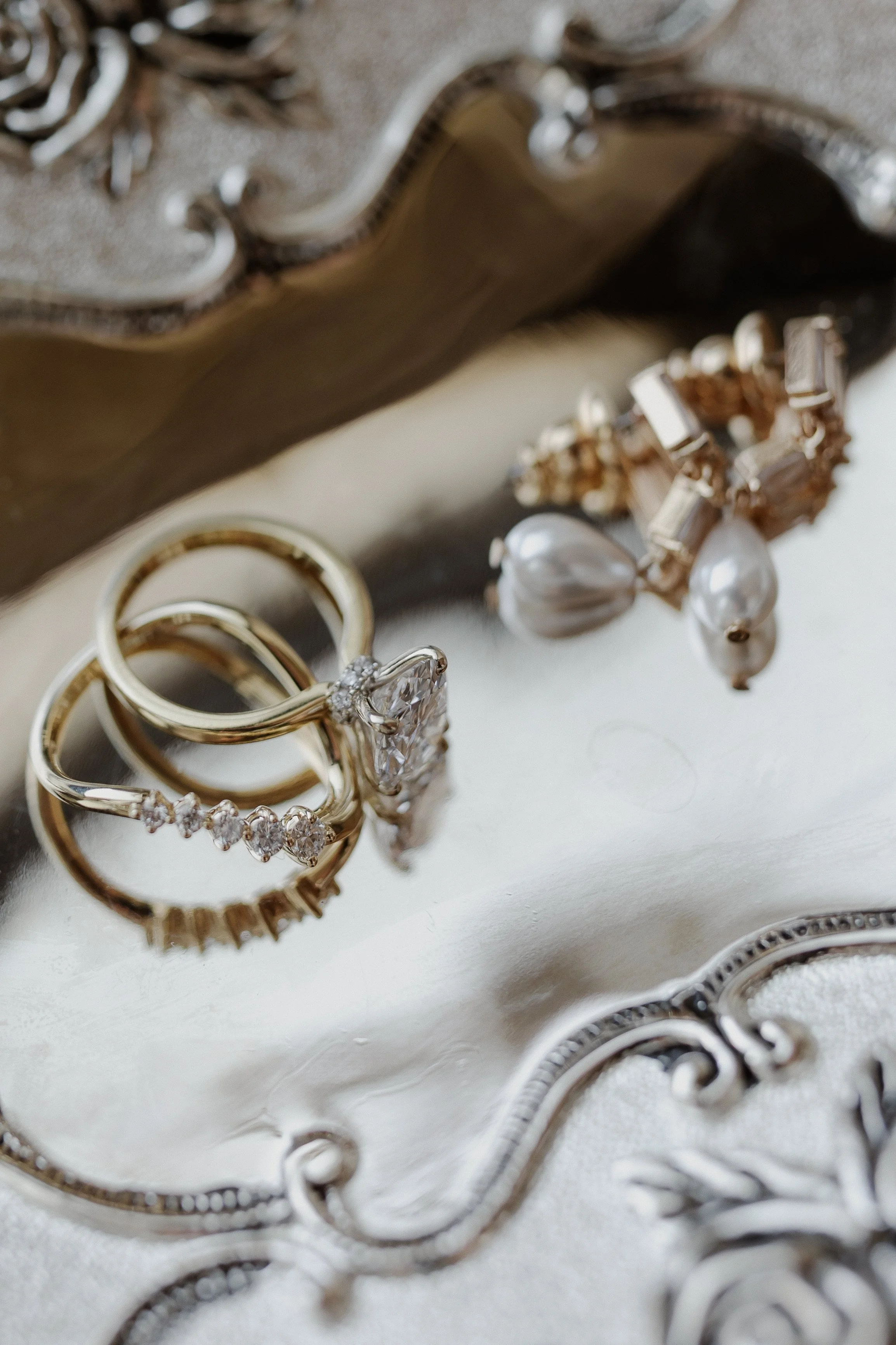 E & B getting ready moments-7753.jpg