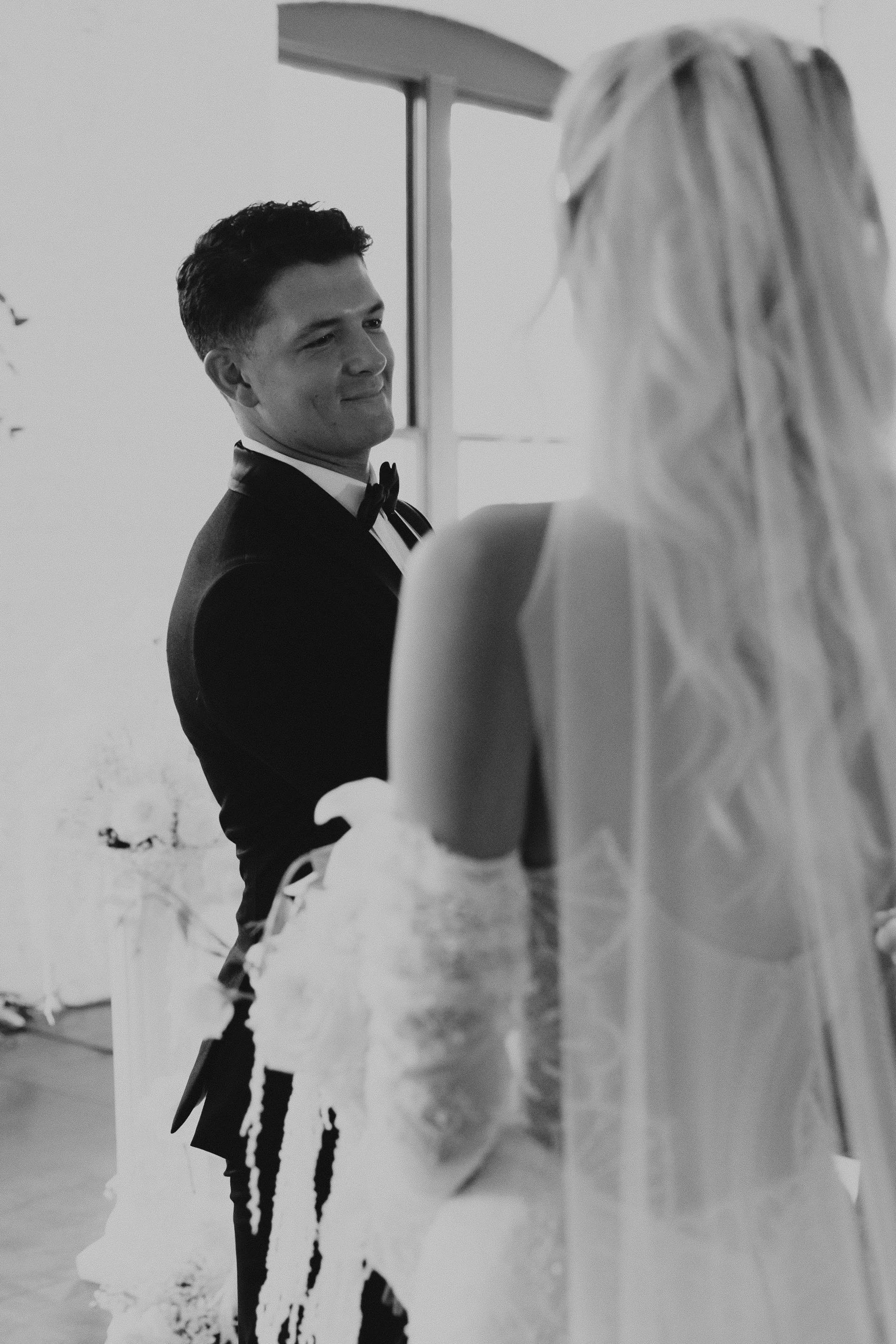 E & B ceremony-7033-2.jpg