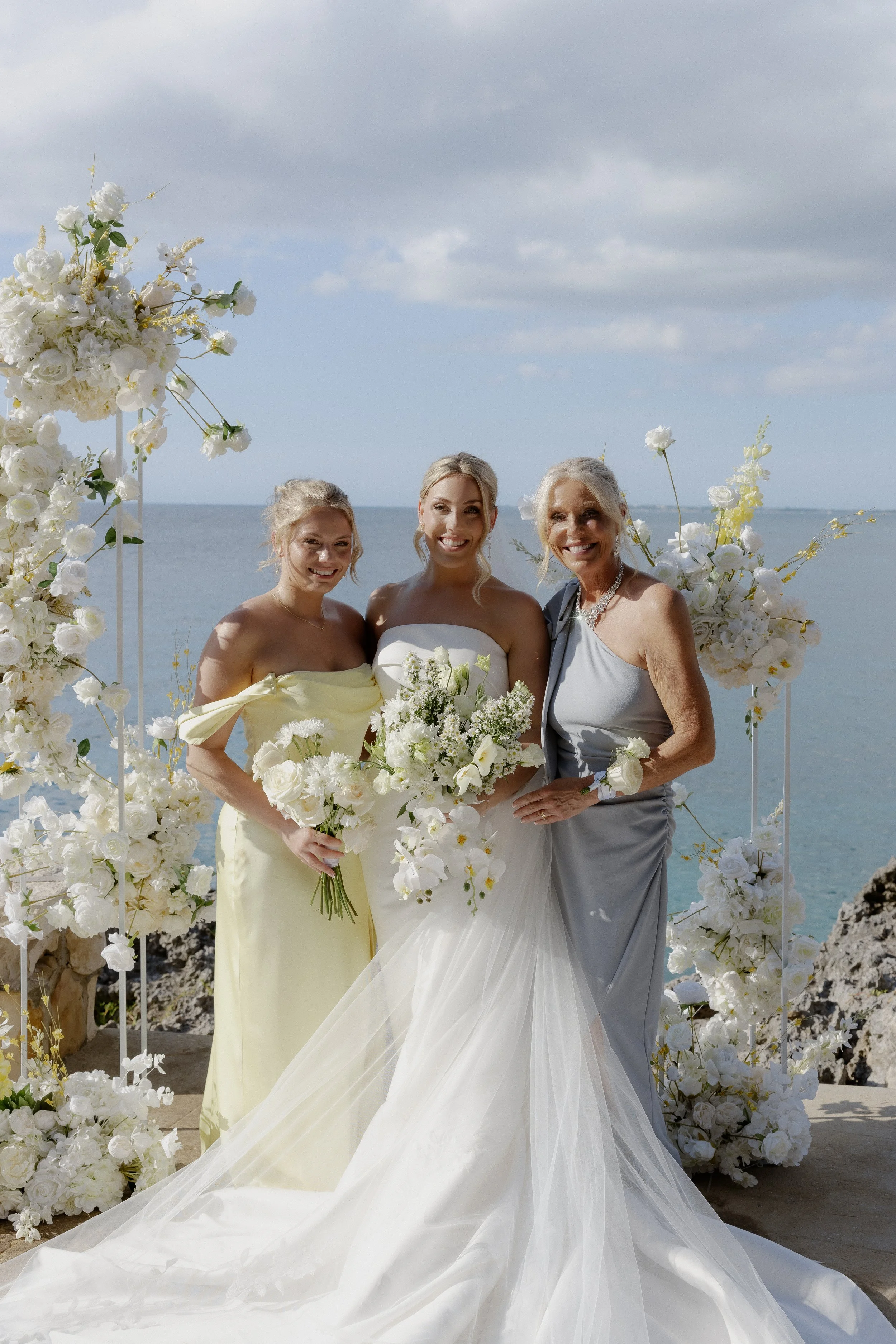 Sydney & Zach Wedding Week-1909.jpg