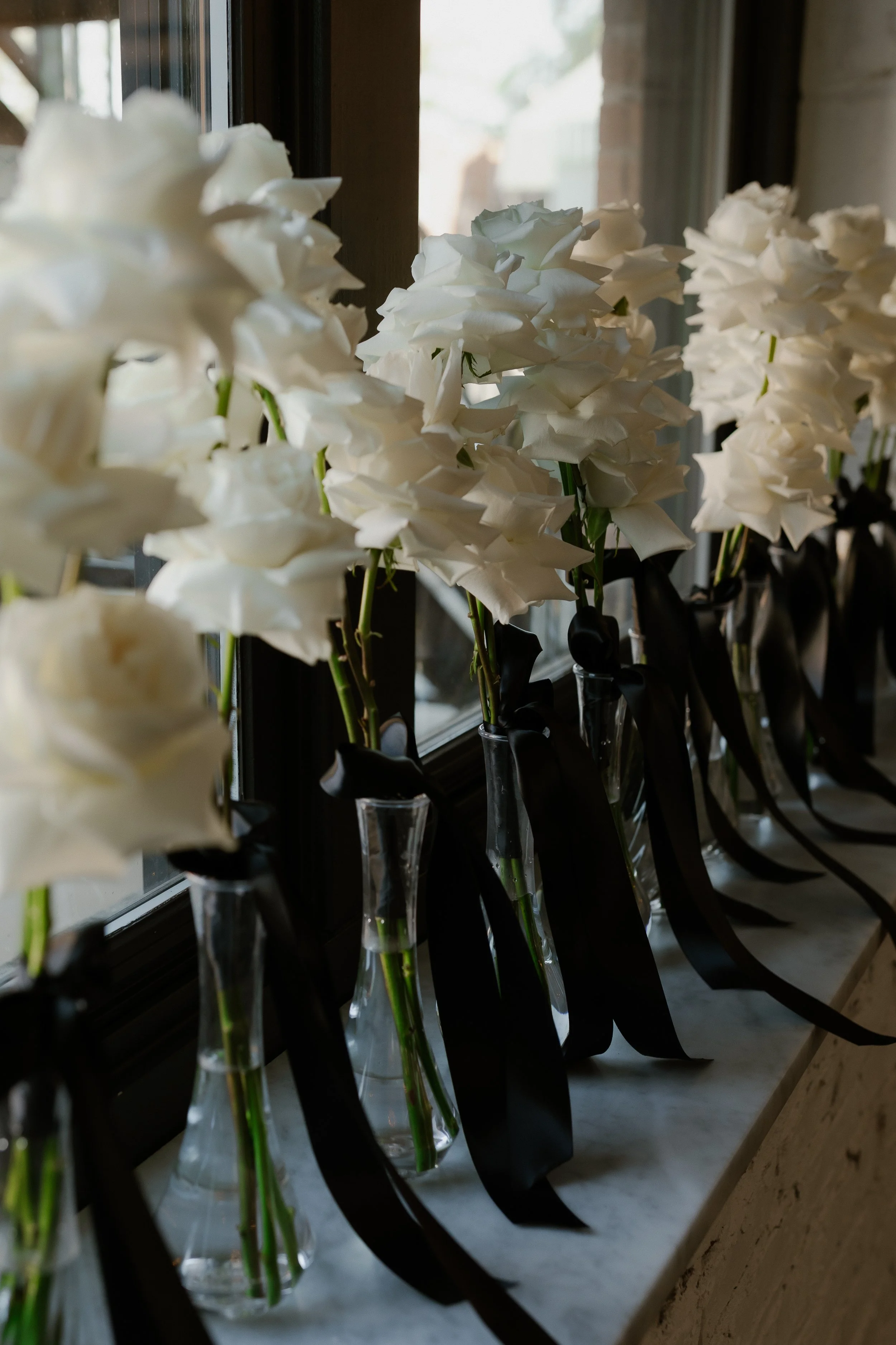 E & B ceremony-8841.jpg