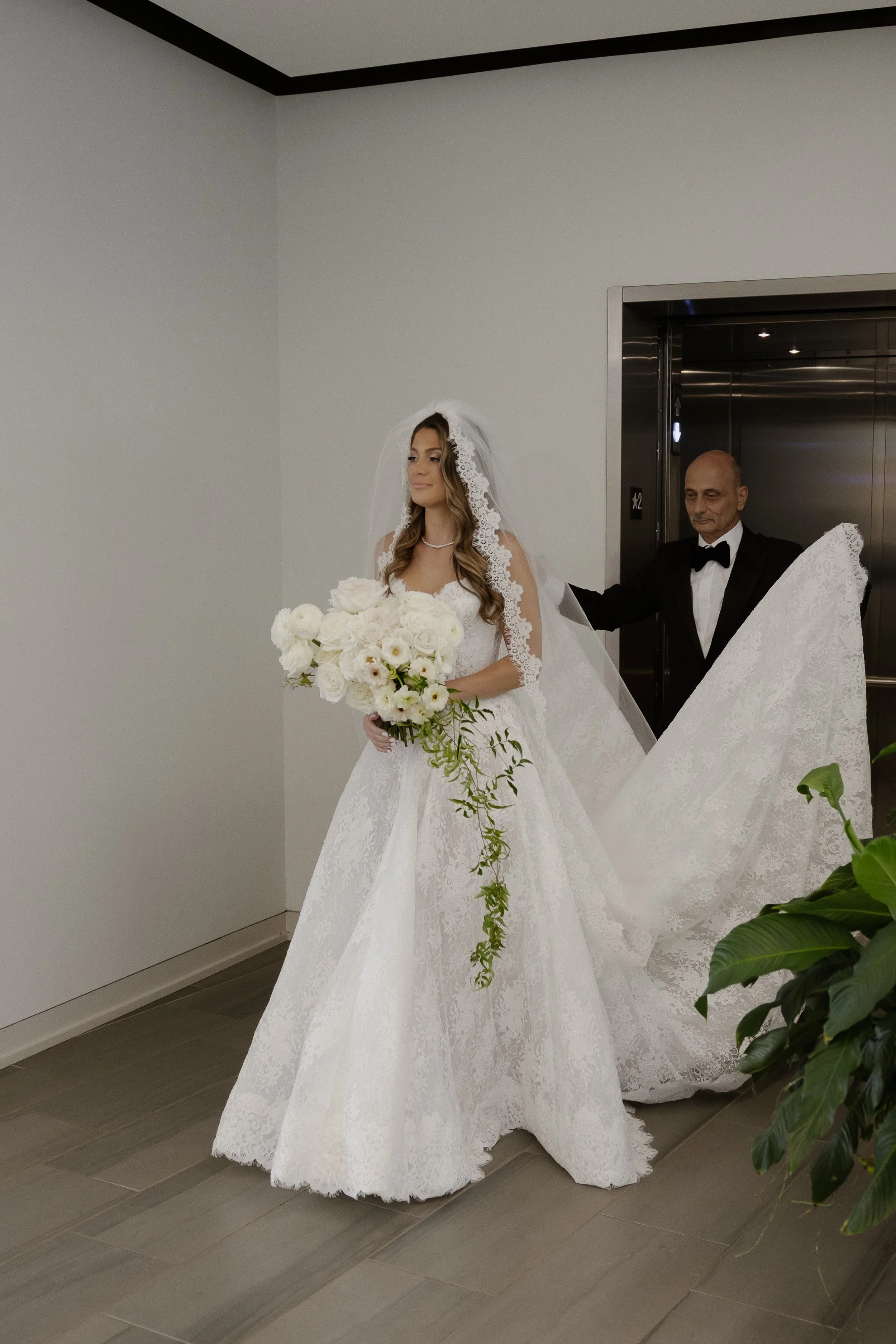 E & R Ceremony-2591.jpg