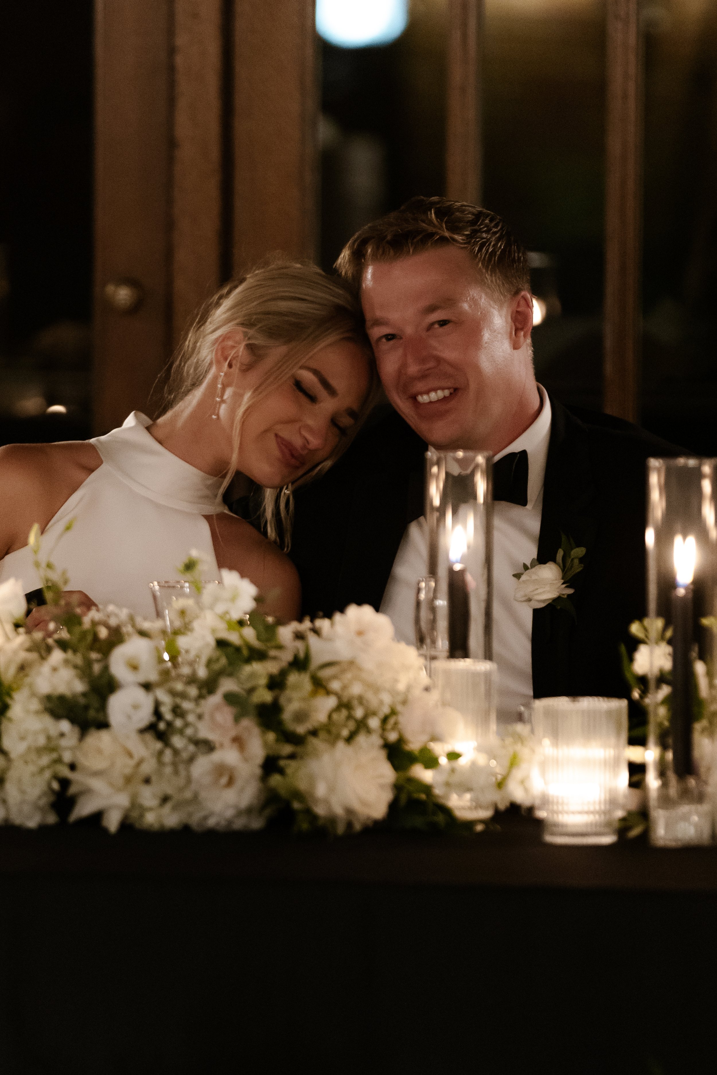 J & T reception-2589-3.jpg