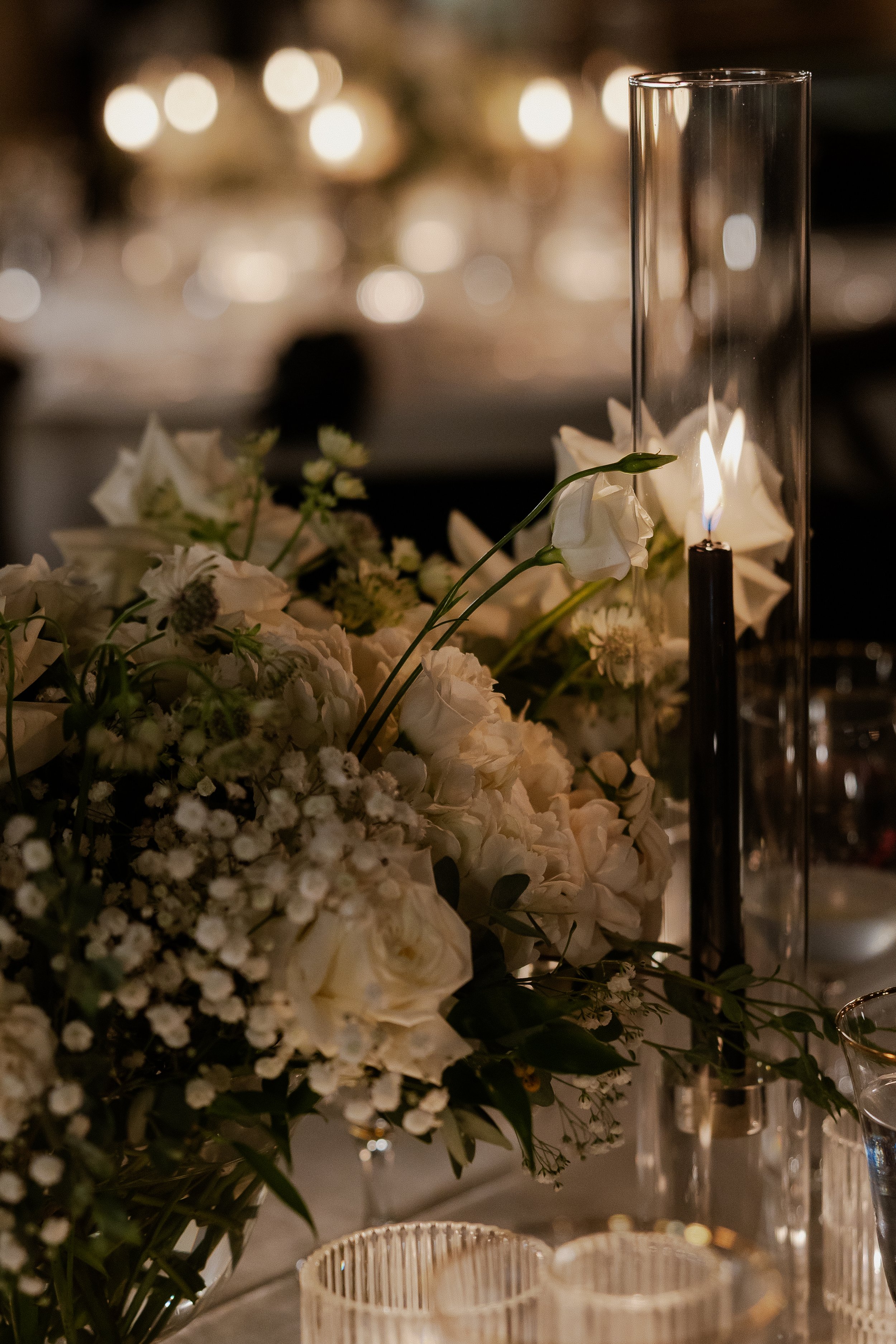 J & T reception-2613.jpg