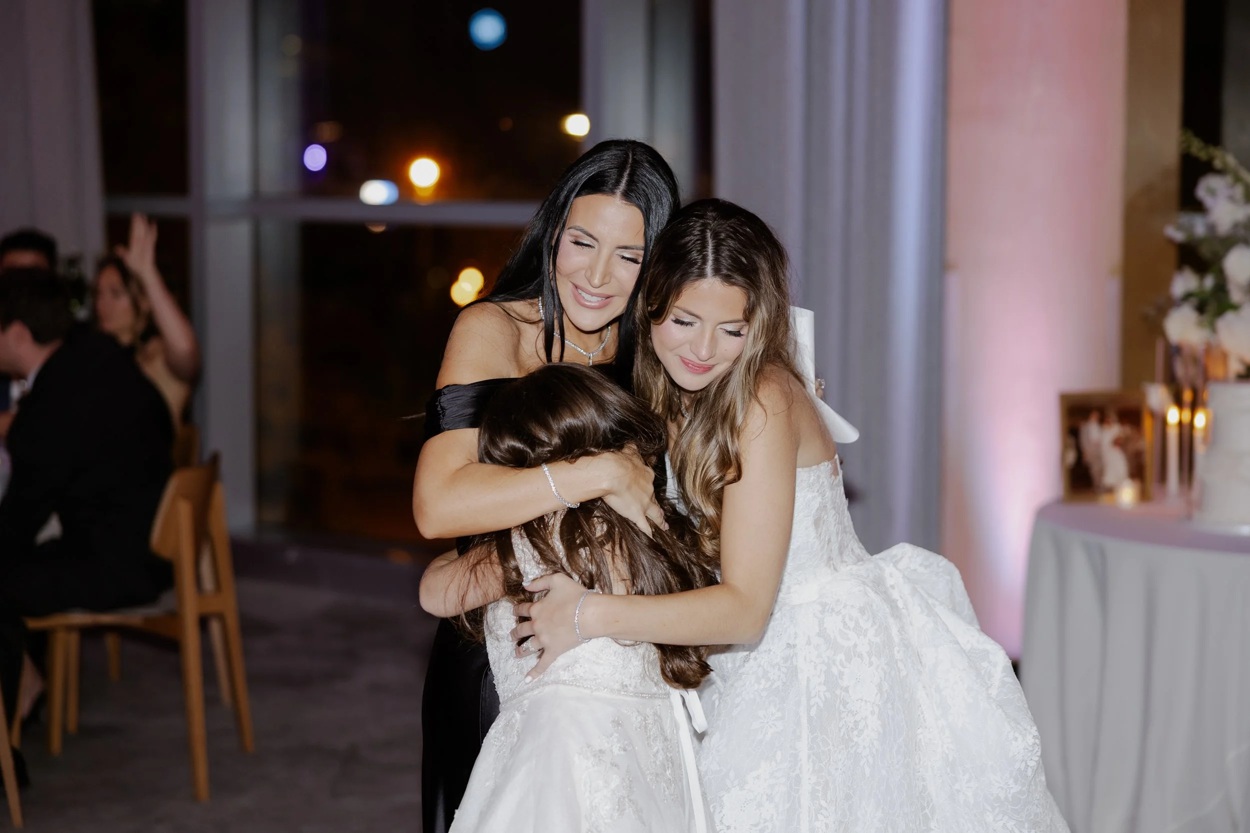 E & R Reception-6804.jpg