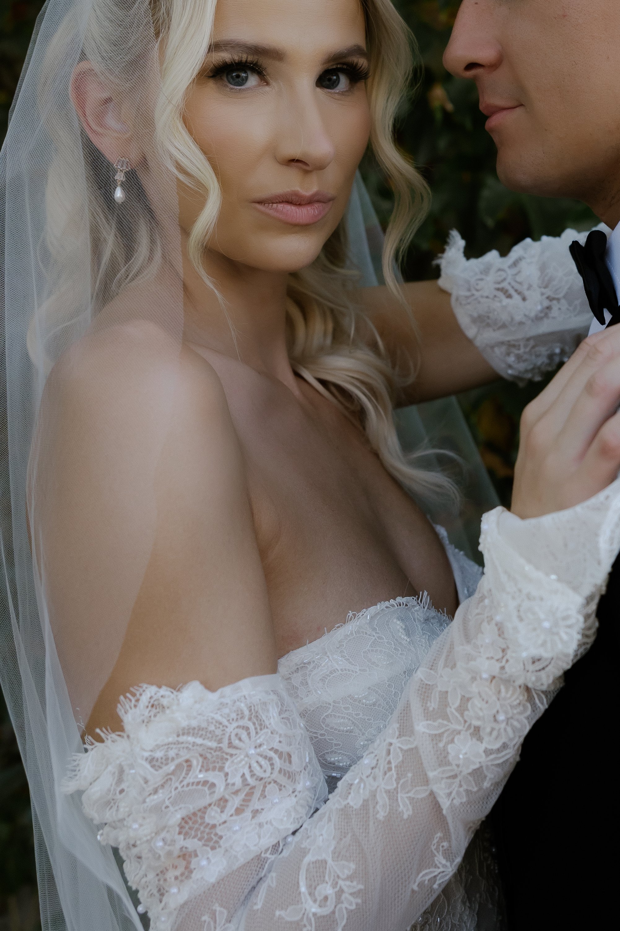 E & B bride & groom-6186.jpg