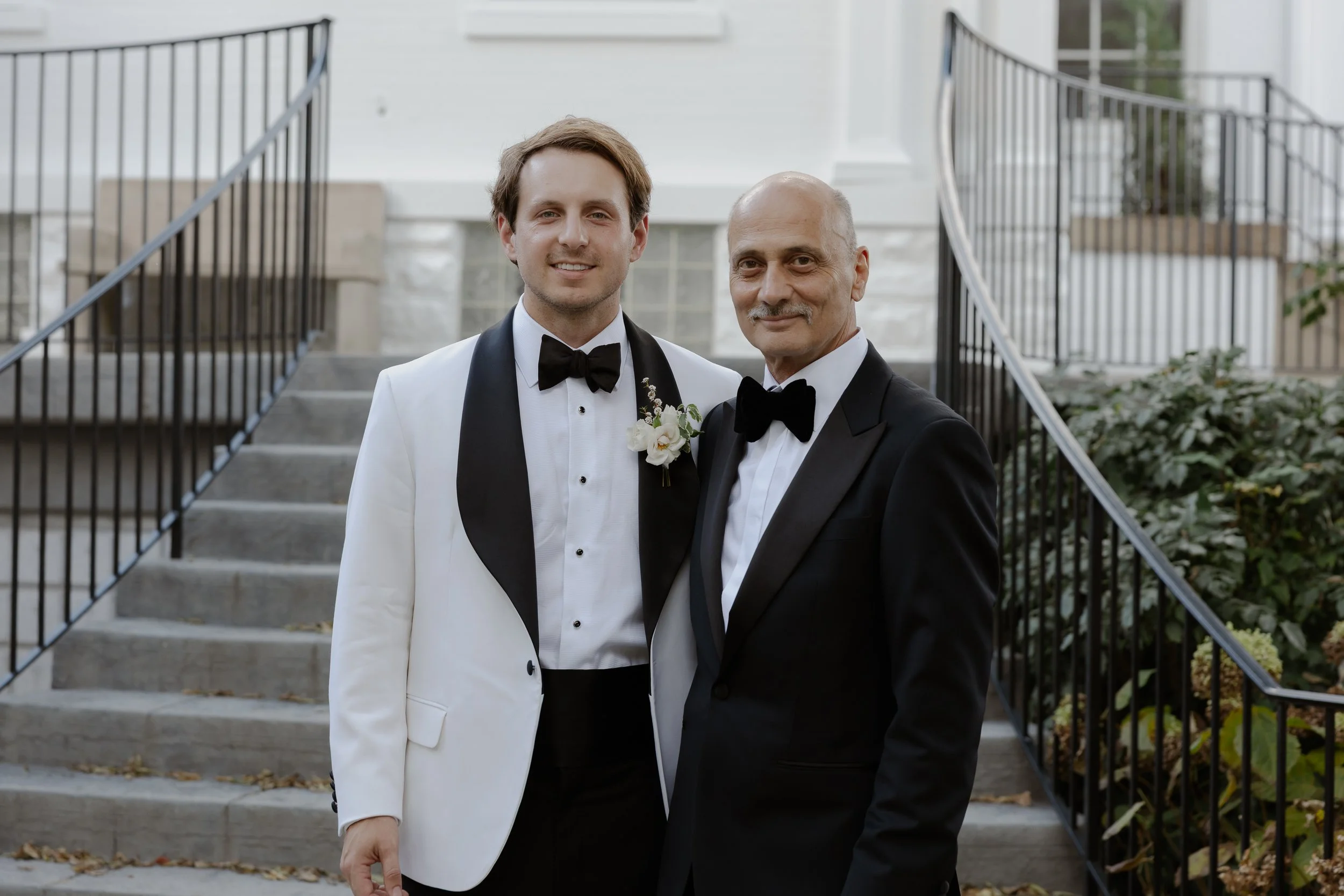 E & R Family Photos-4233.jpg