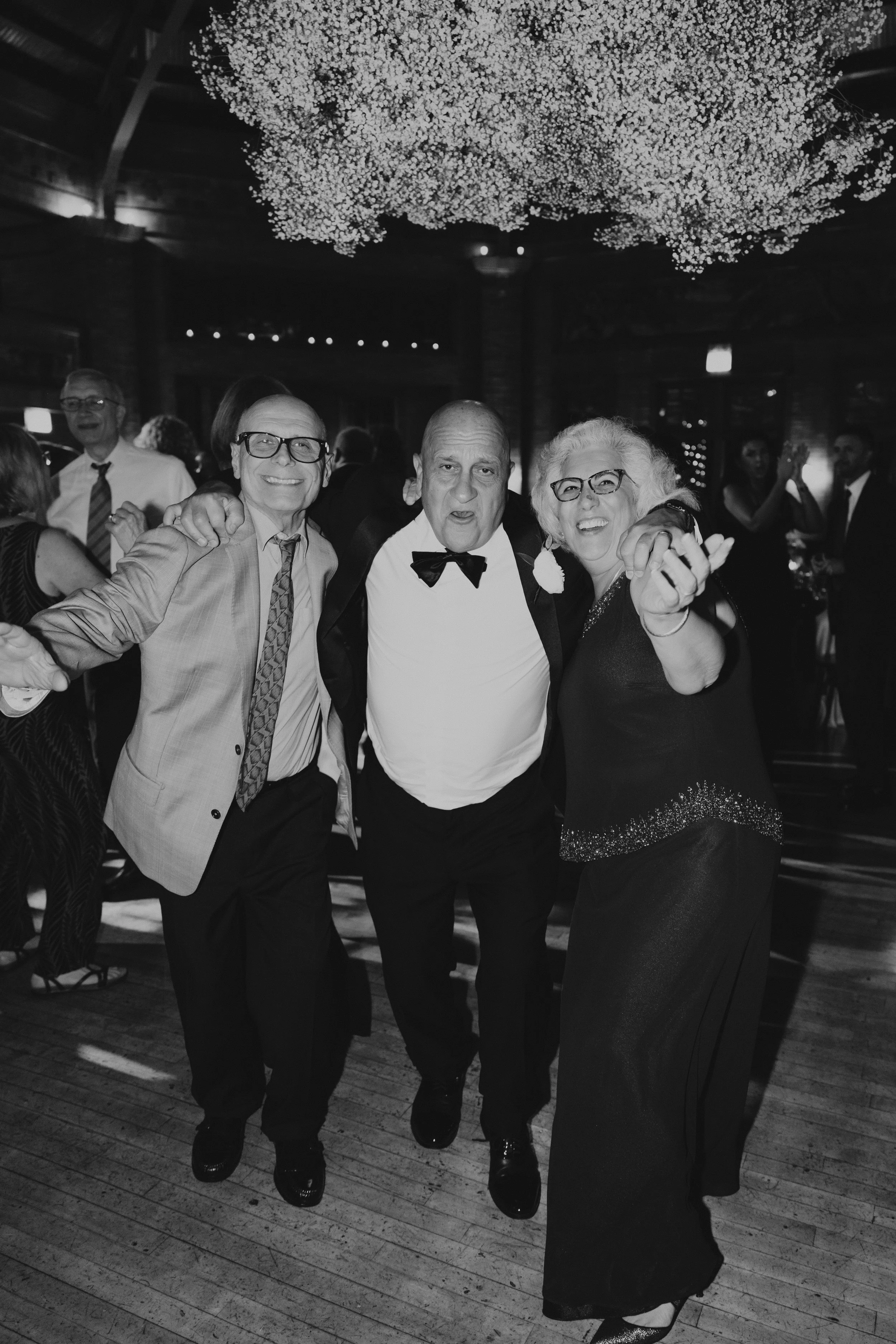 J & T reception-2615-2.jpg