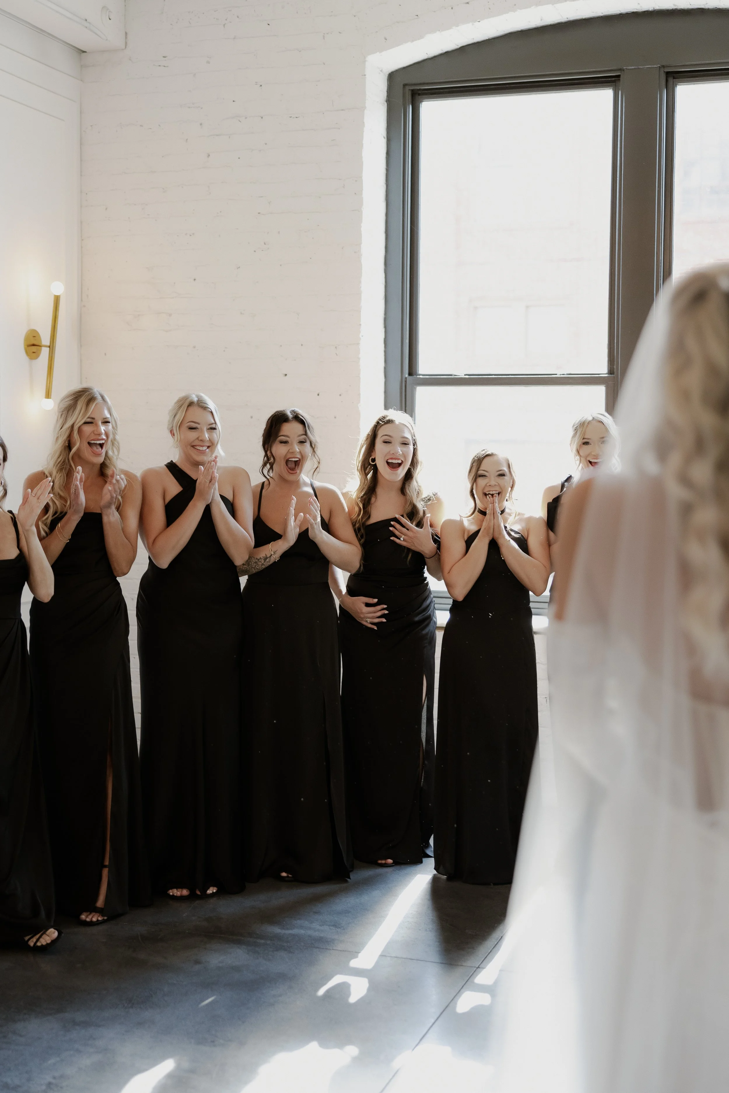 E & B getting ready moments-4642.jpg