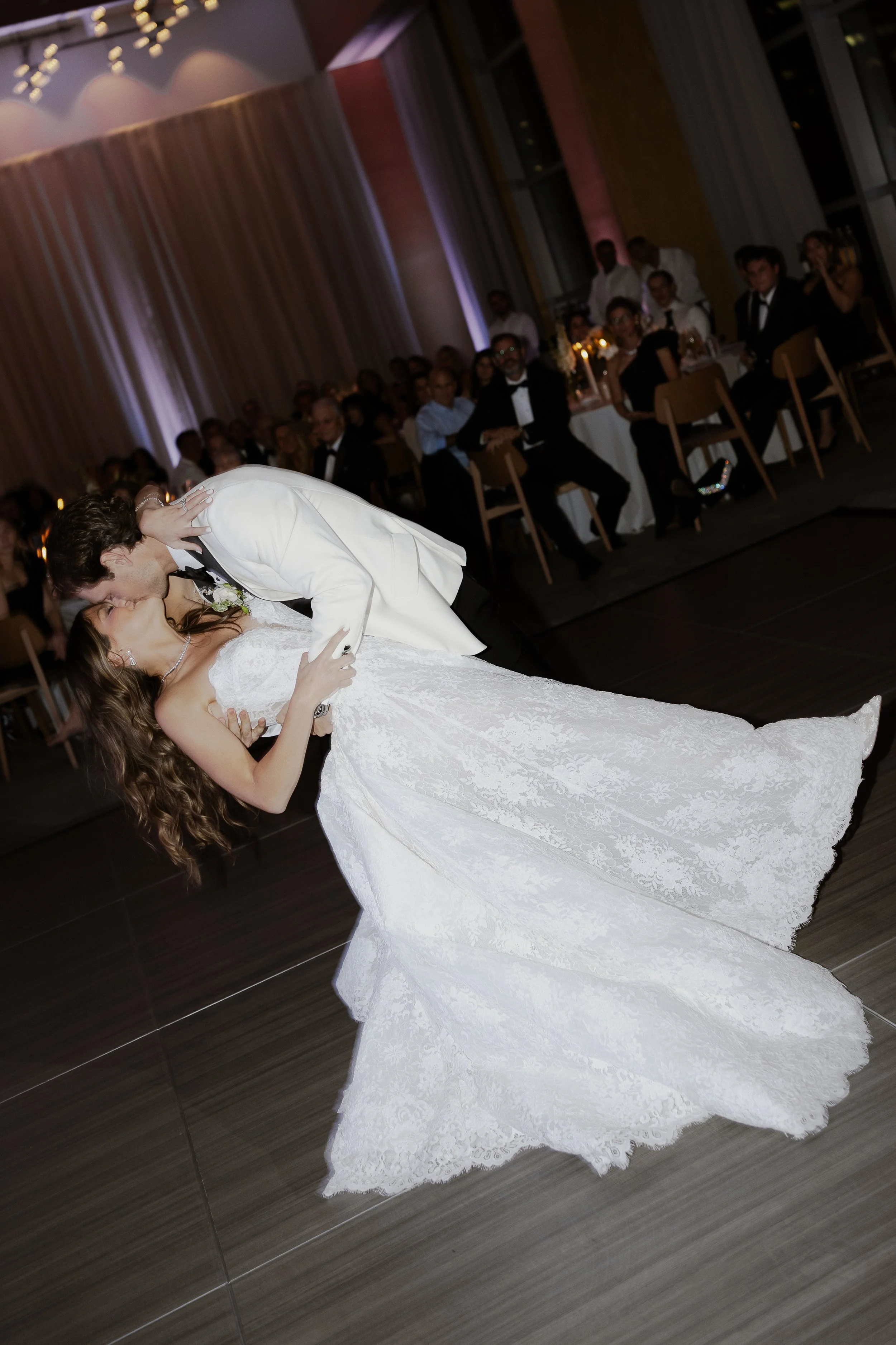 E & R Reception-6205.jpg