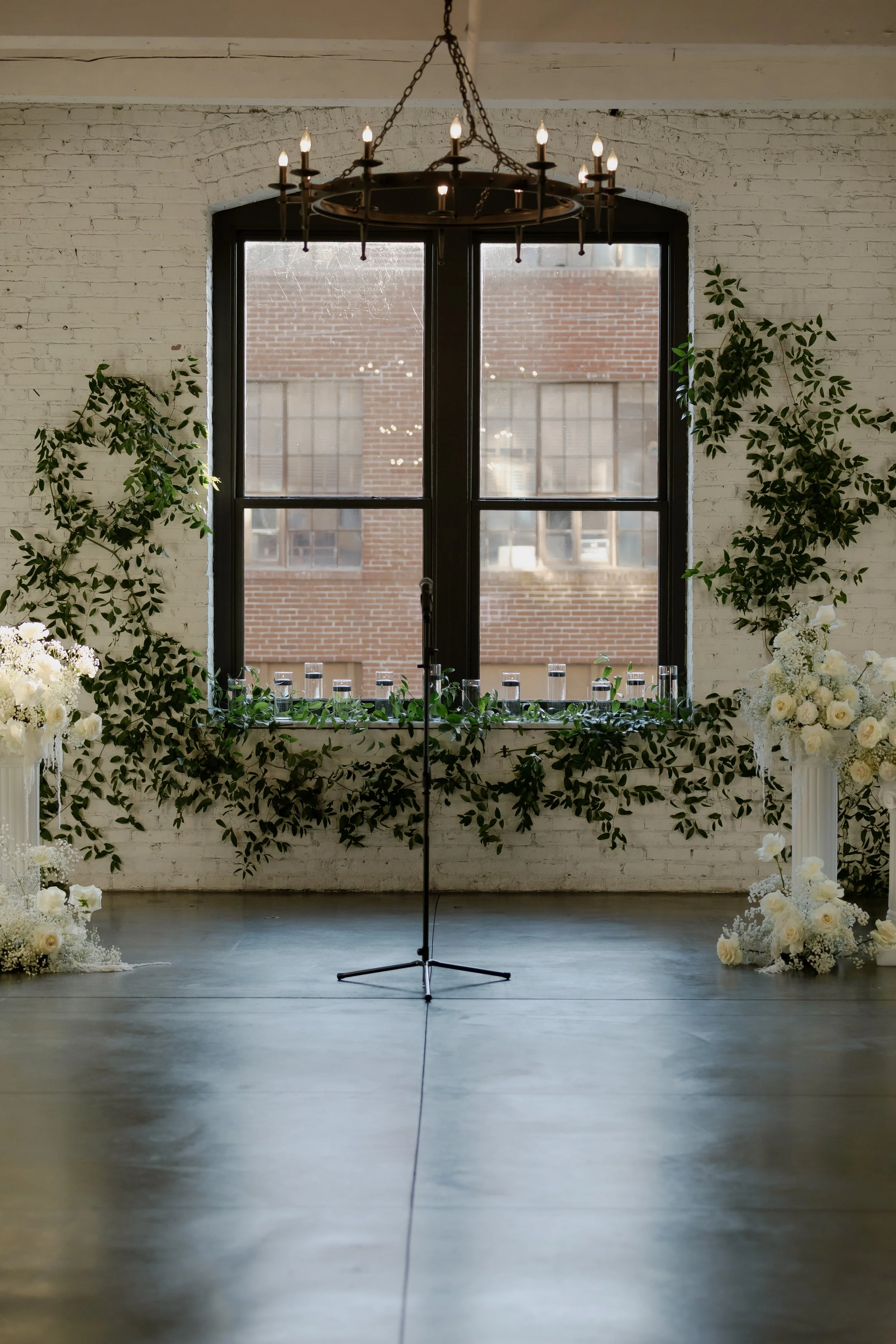 E & B ceremony-0568.jpg