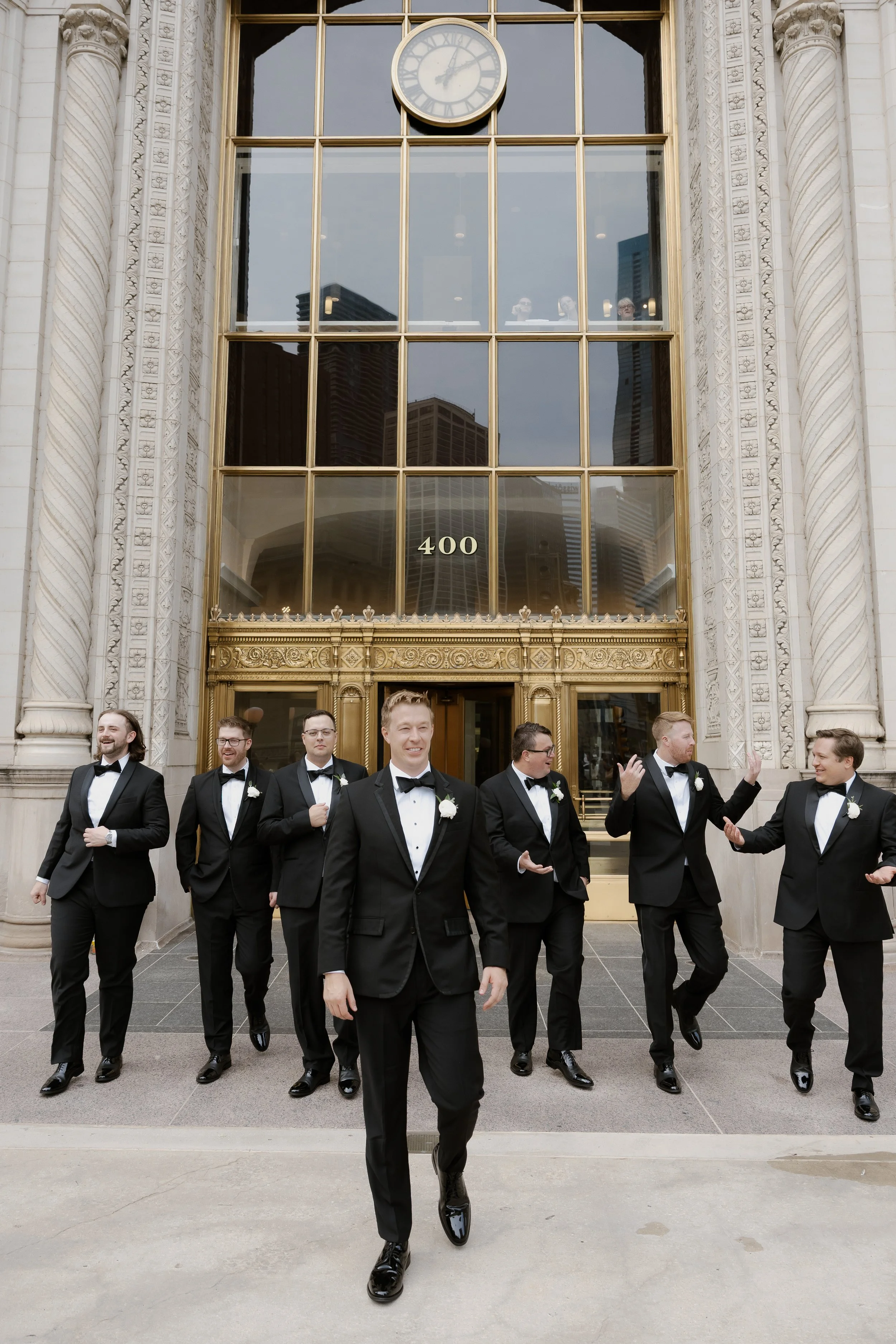J & T family + friends-1090.jpg