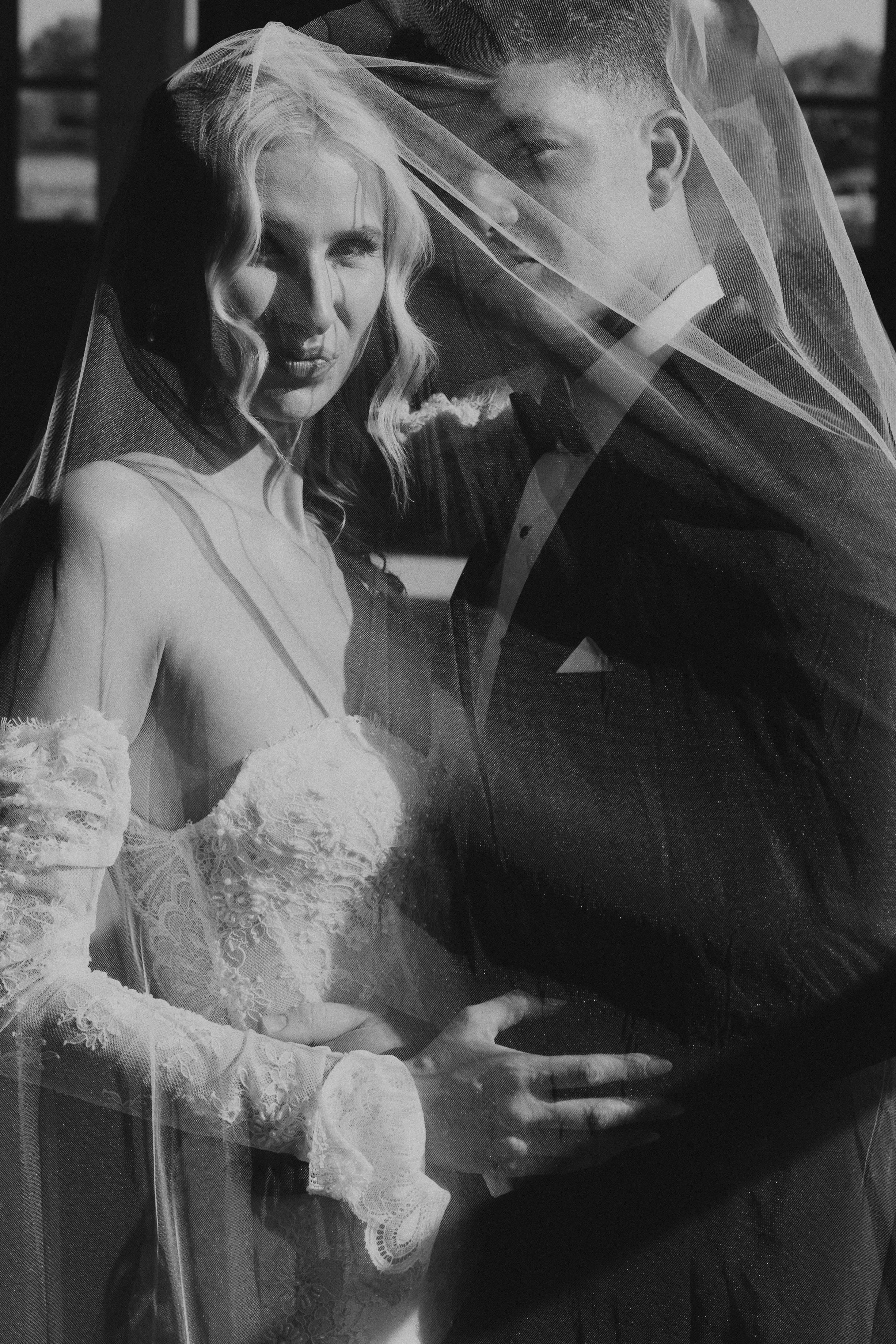 E & B bride & groom-5226-2.jpg