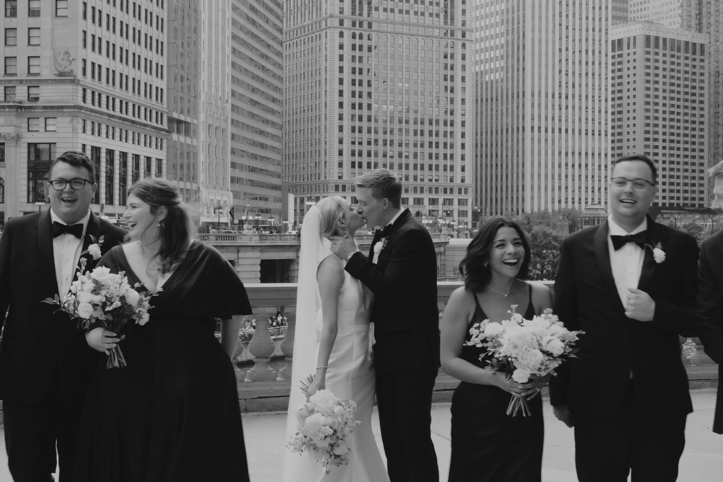J & T family + friends-9524-2.jpg
