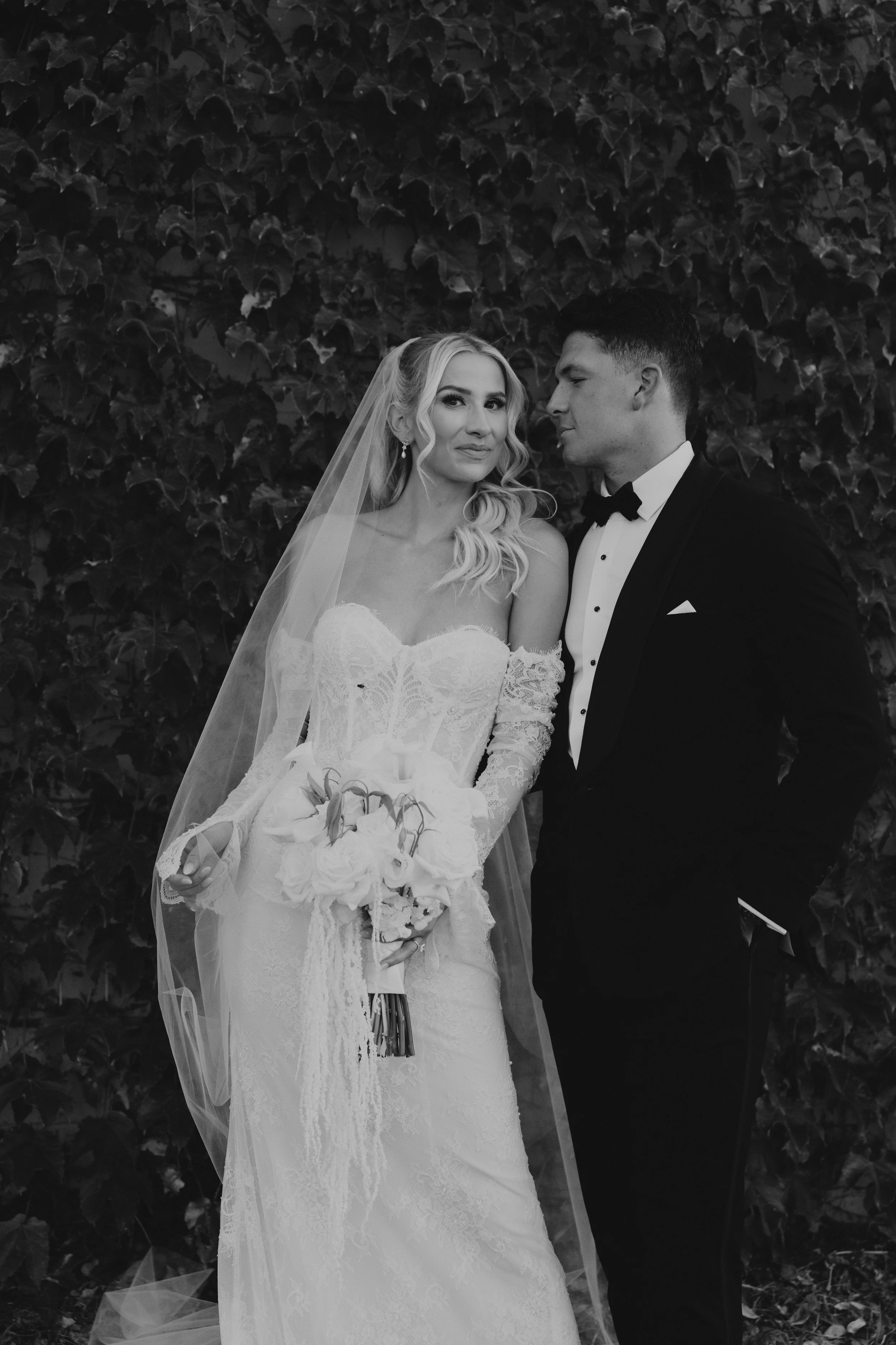 E & B bride & groom-6148-2.jpg