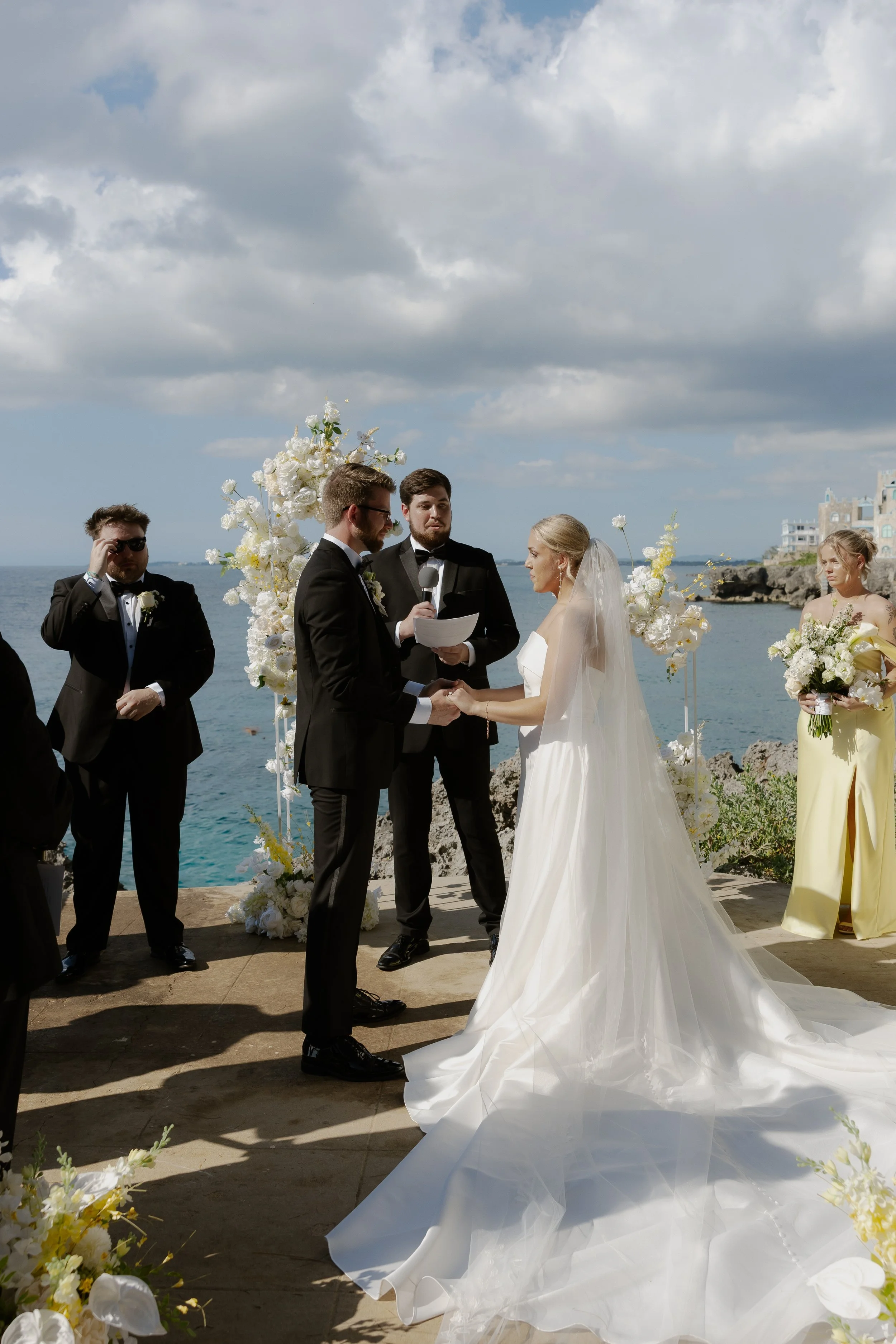 Sydney & Zach Wedding Week-1149.jpg