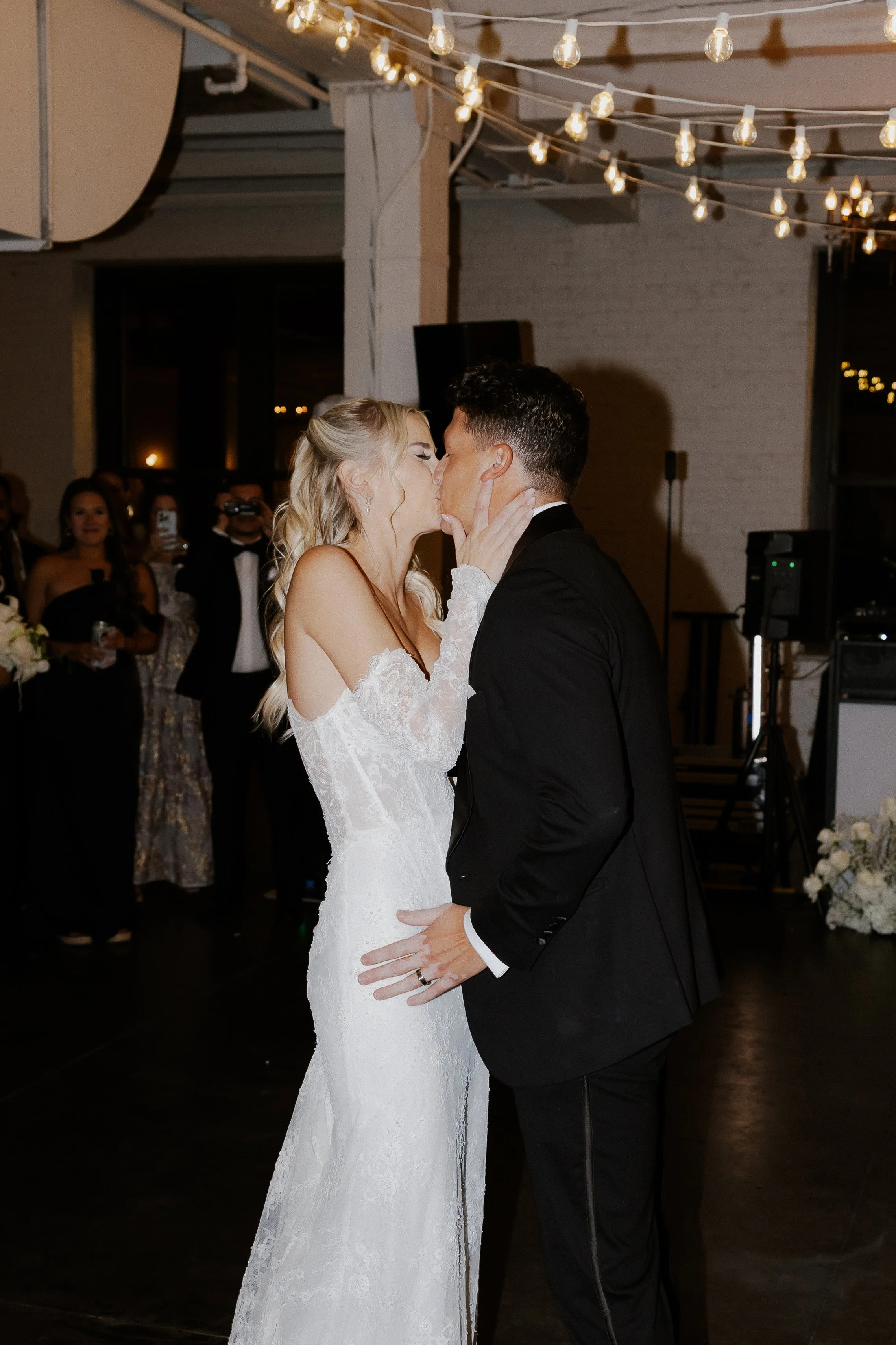 E & B reception-8850.jpg