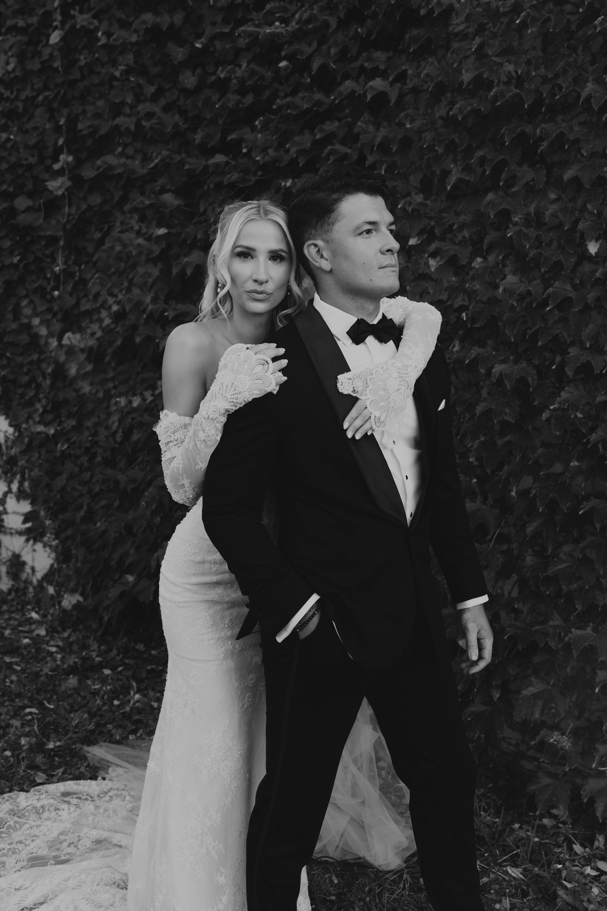 E & B bride & groom-6248-2.jpg