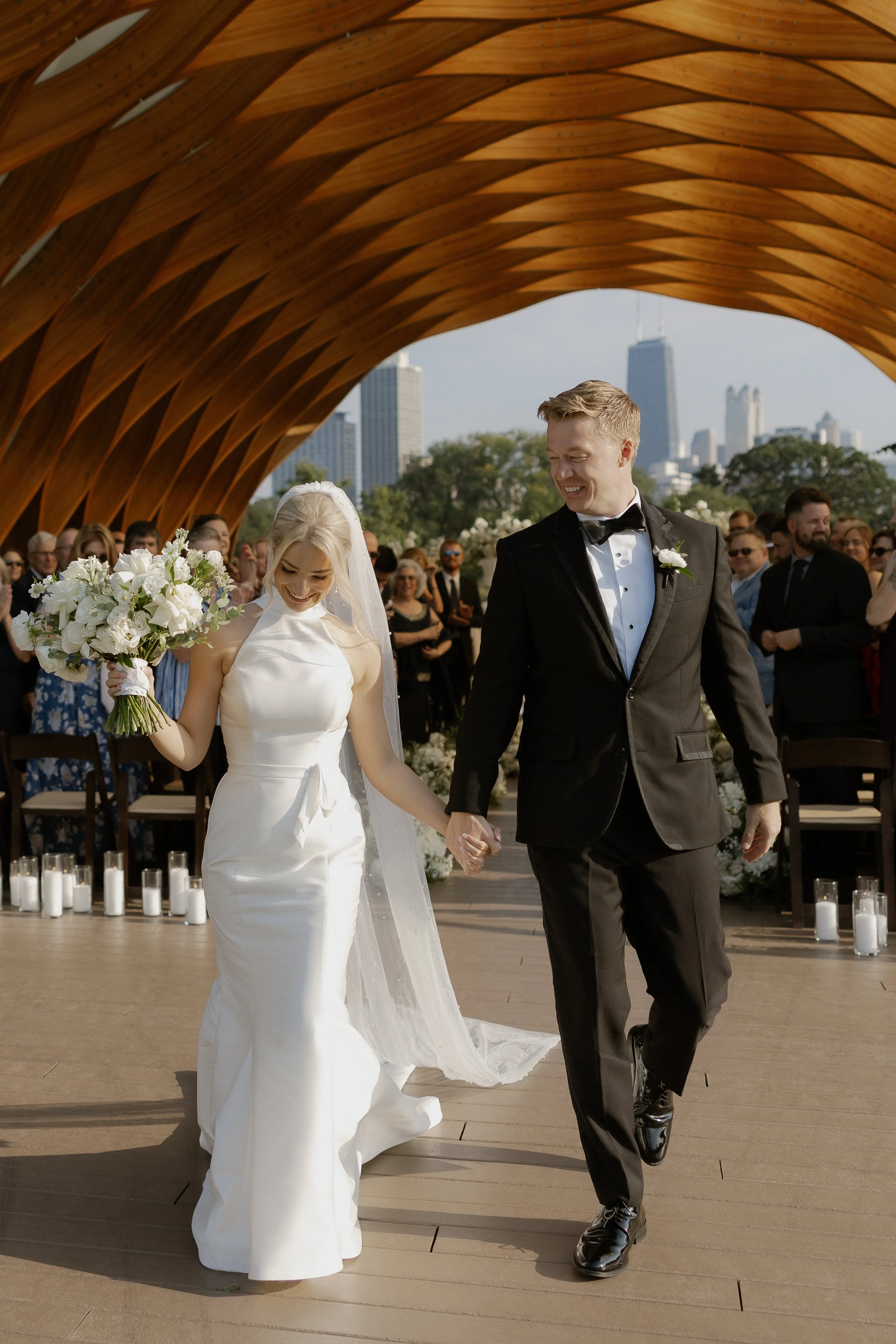 J & T ceremony-1054.jpg