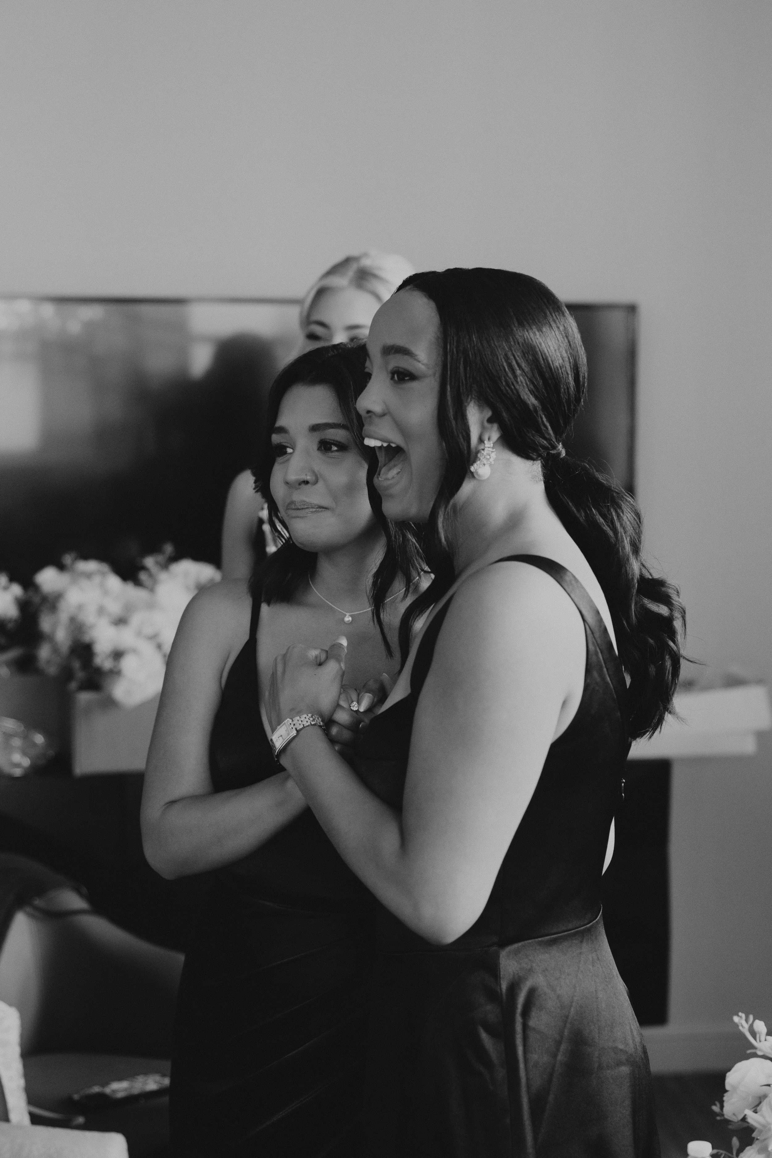 J & T getting ready moment-8753-2.jpg